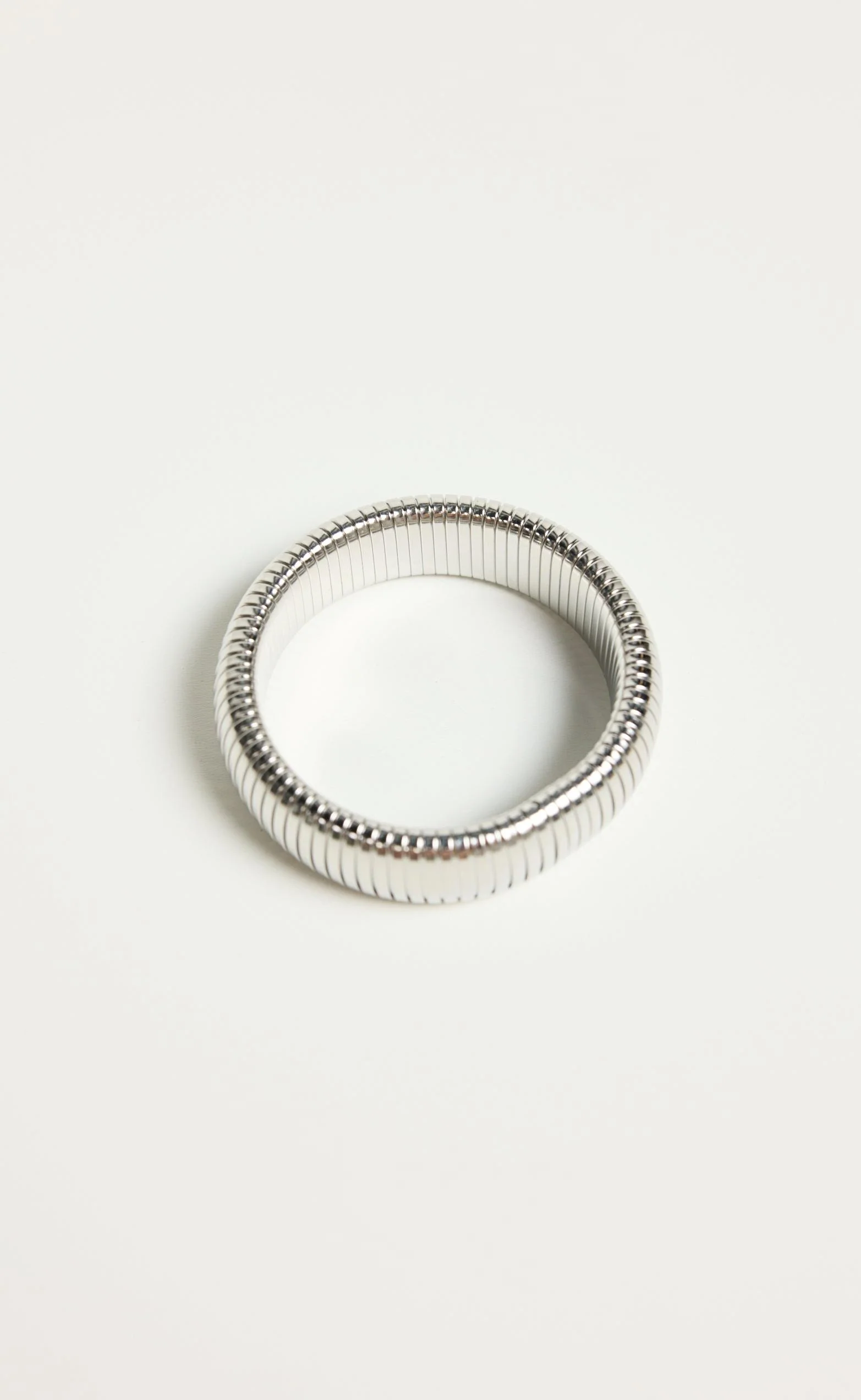 Adalia Bracelet (Silver) - Image 3