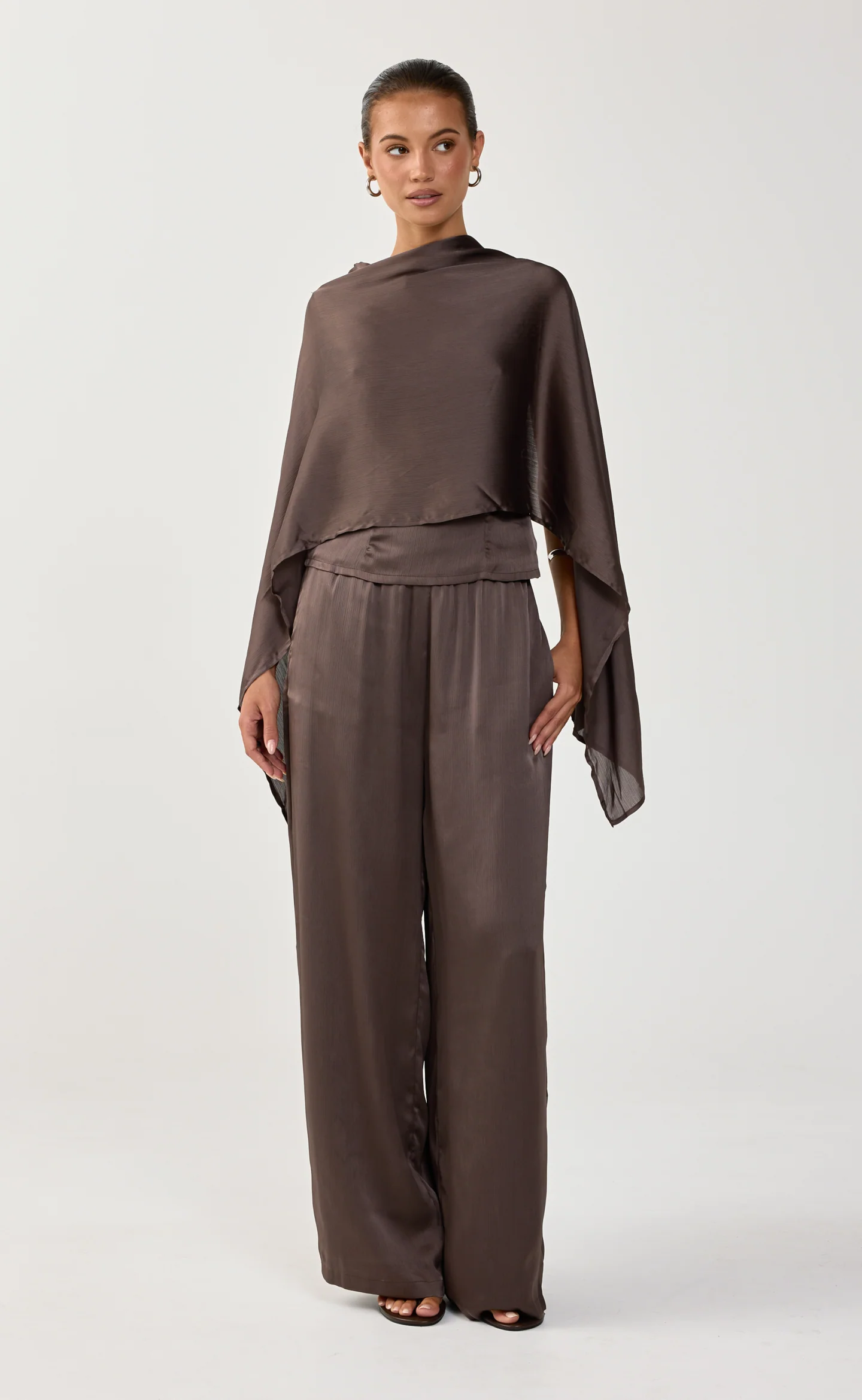 Alfie Pants (Slate) - Image 6