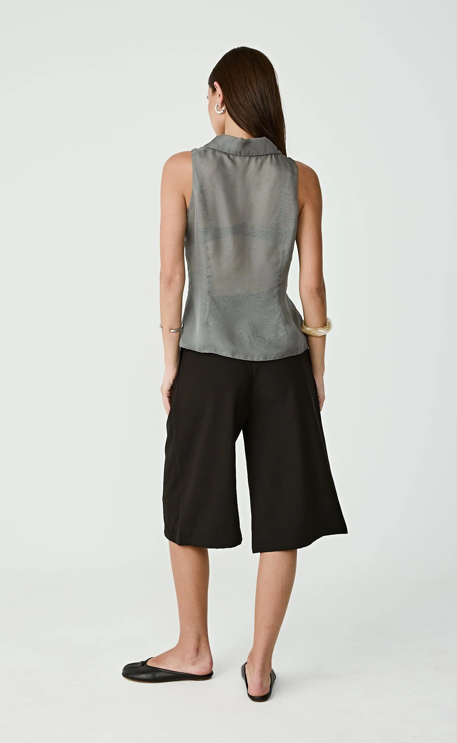Andersen Vest (Slate) - Image 3