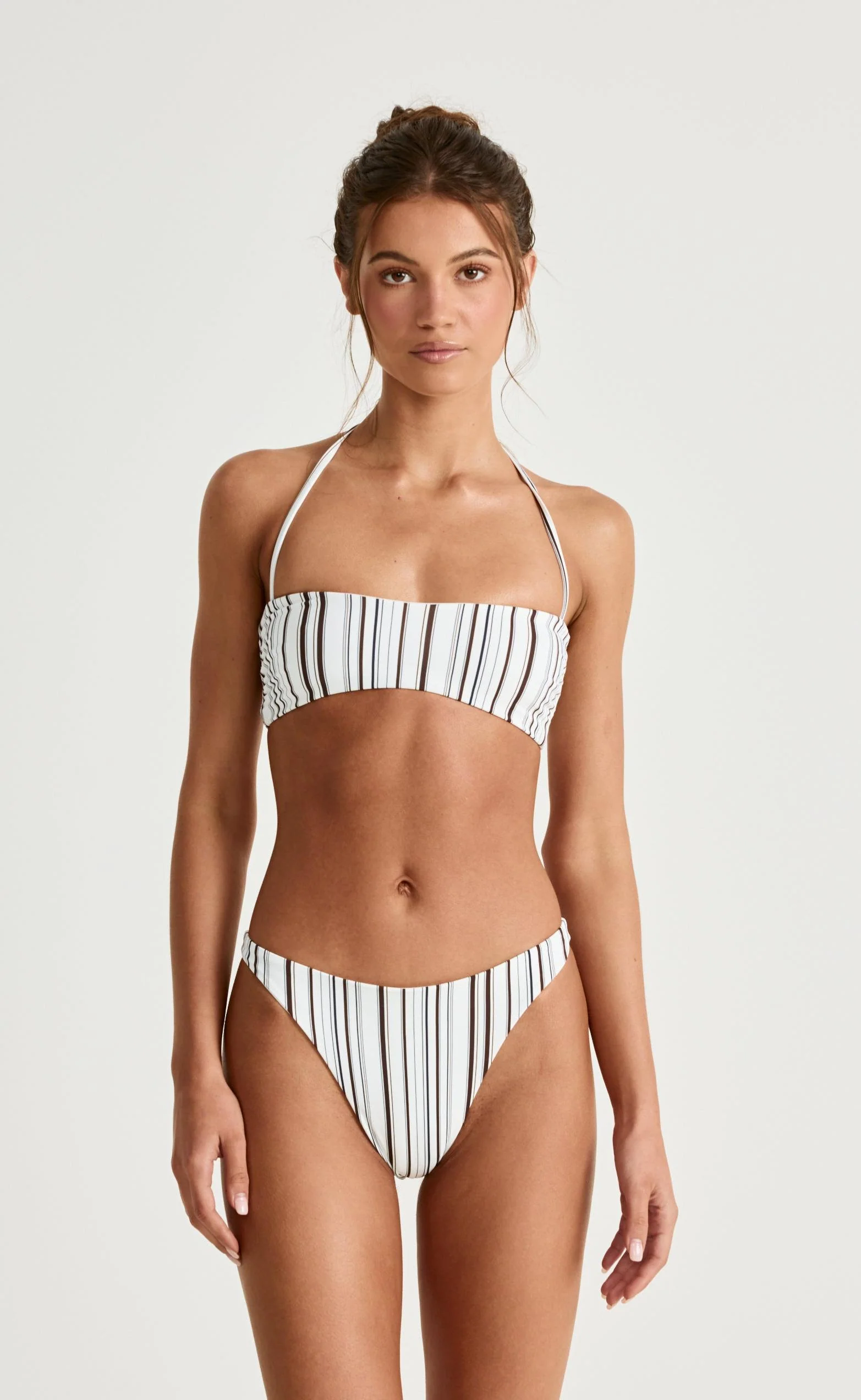 Athena Bikini Top (Seadrift) - Image 5