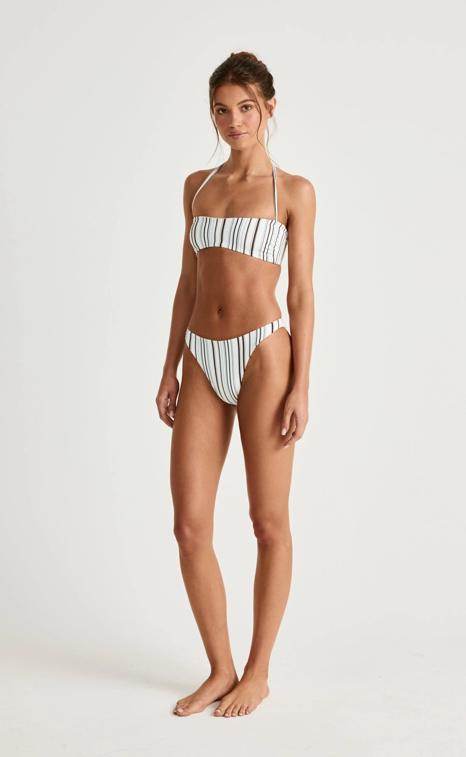 Athena Bikini Top (Seadrift) - Image 7