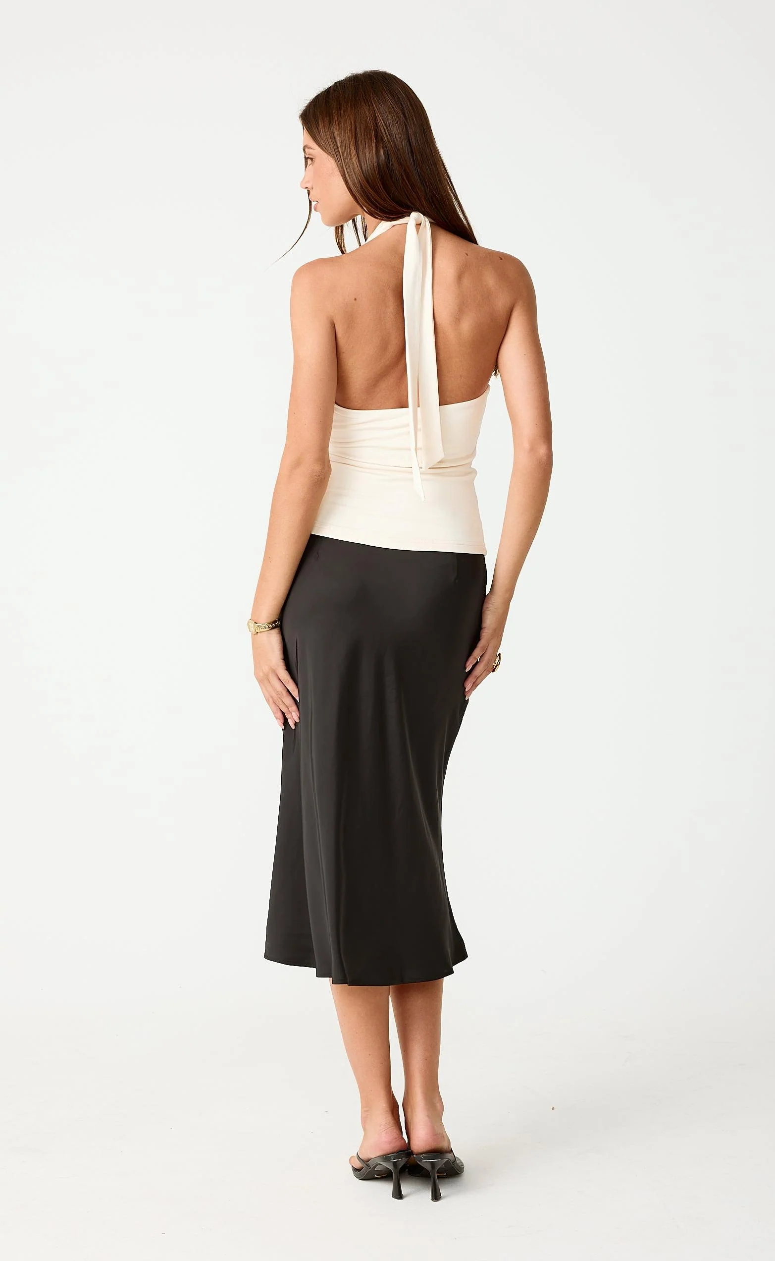 Bay Top (Oat) - Image 7
