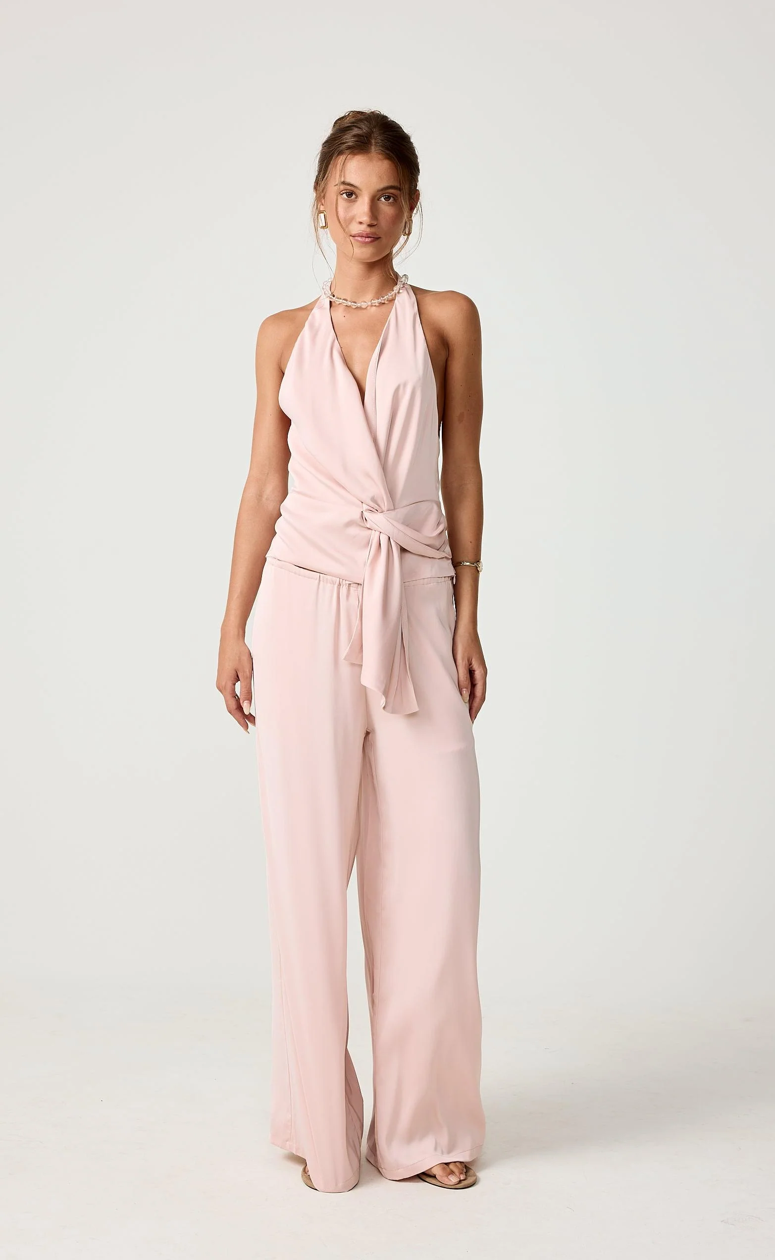 Belinda Pants (Orchid) - Image 4