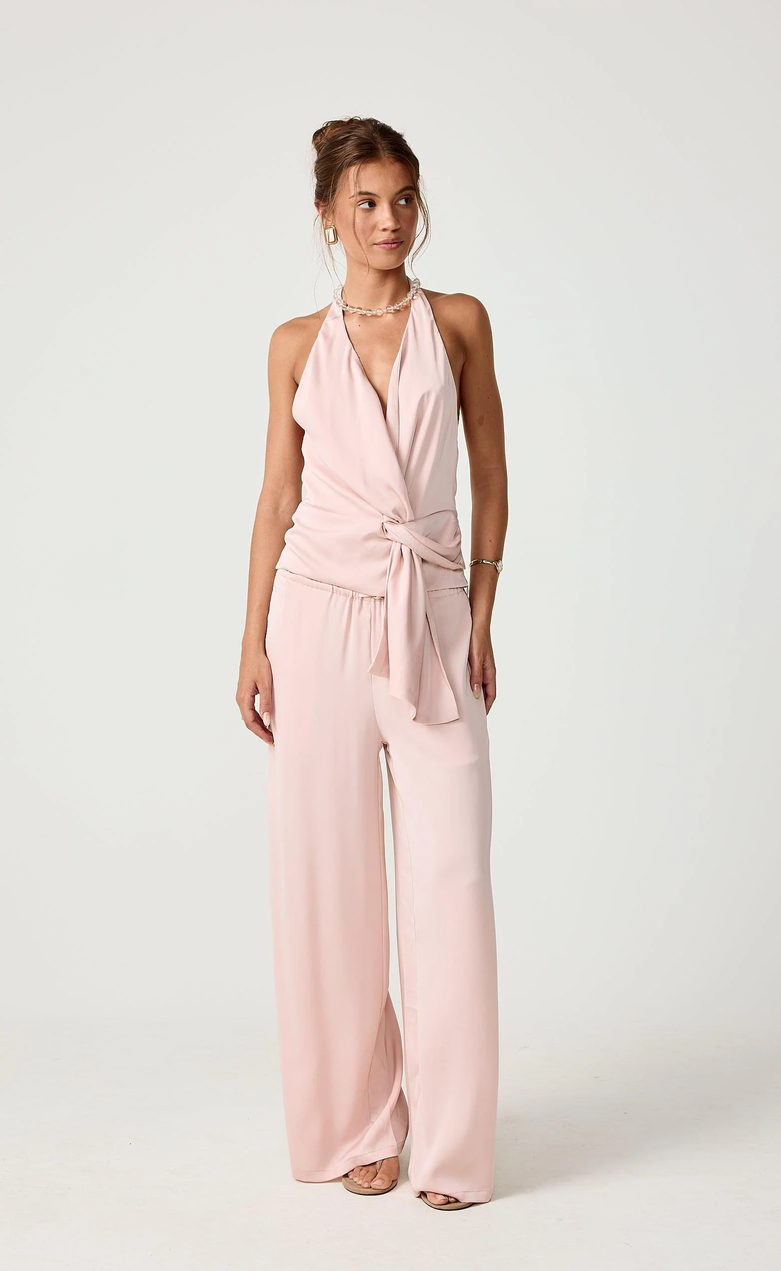 Belinda Pants (Orchid) - Image 5
