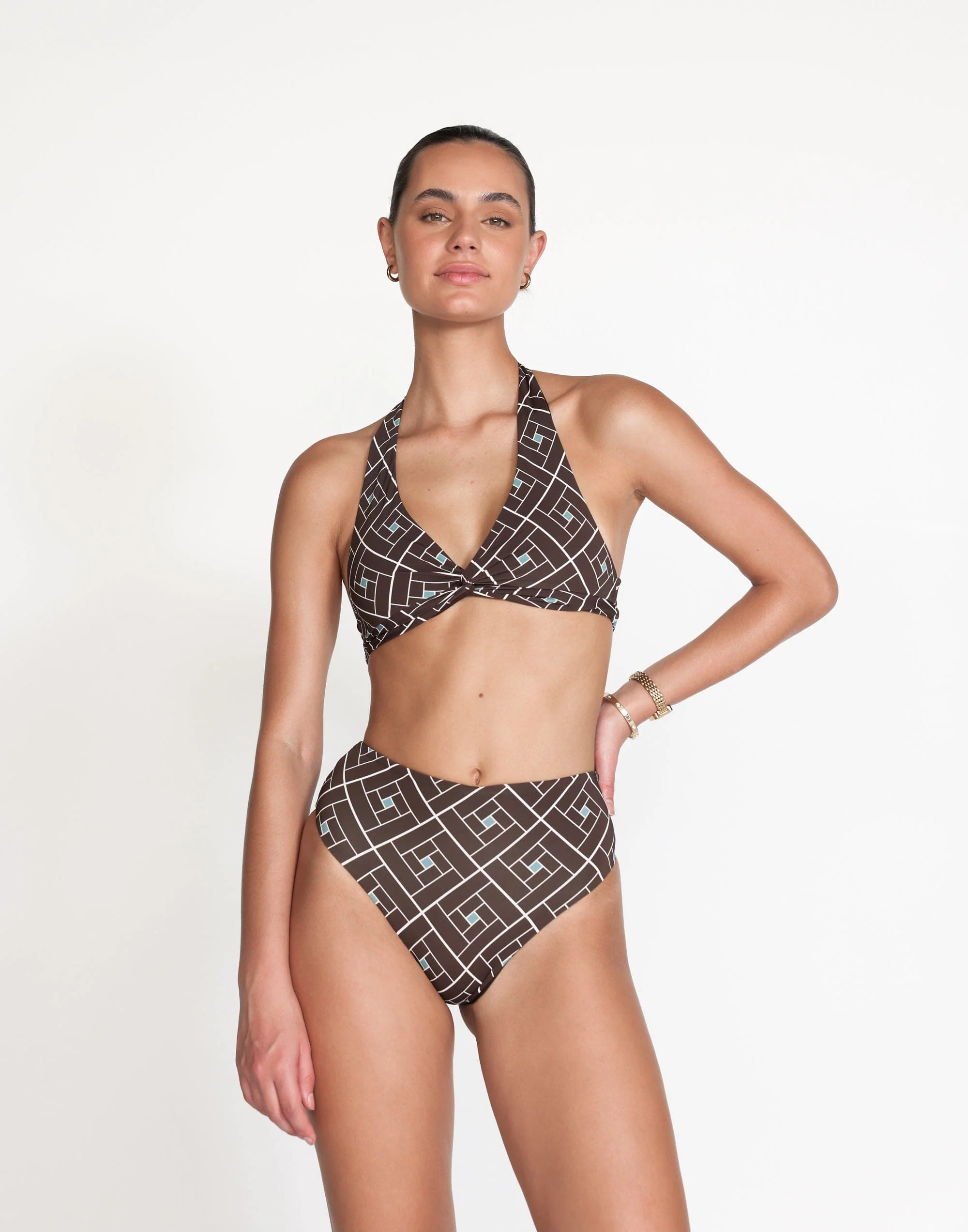 Beni Bikini Bottoms (Marlow) - Image 4