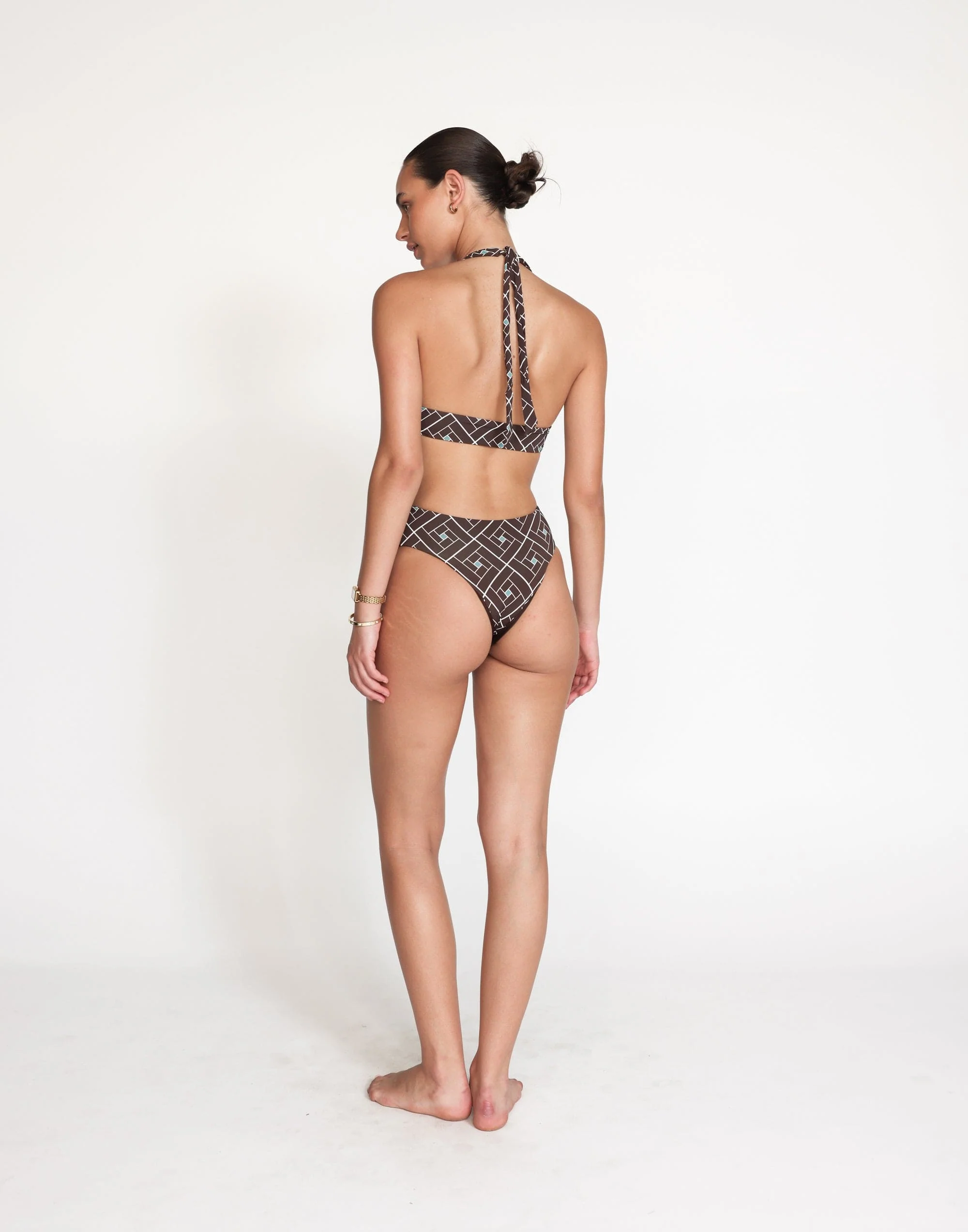 Beni Bikini Bottoms (Marlow) - Image 7