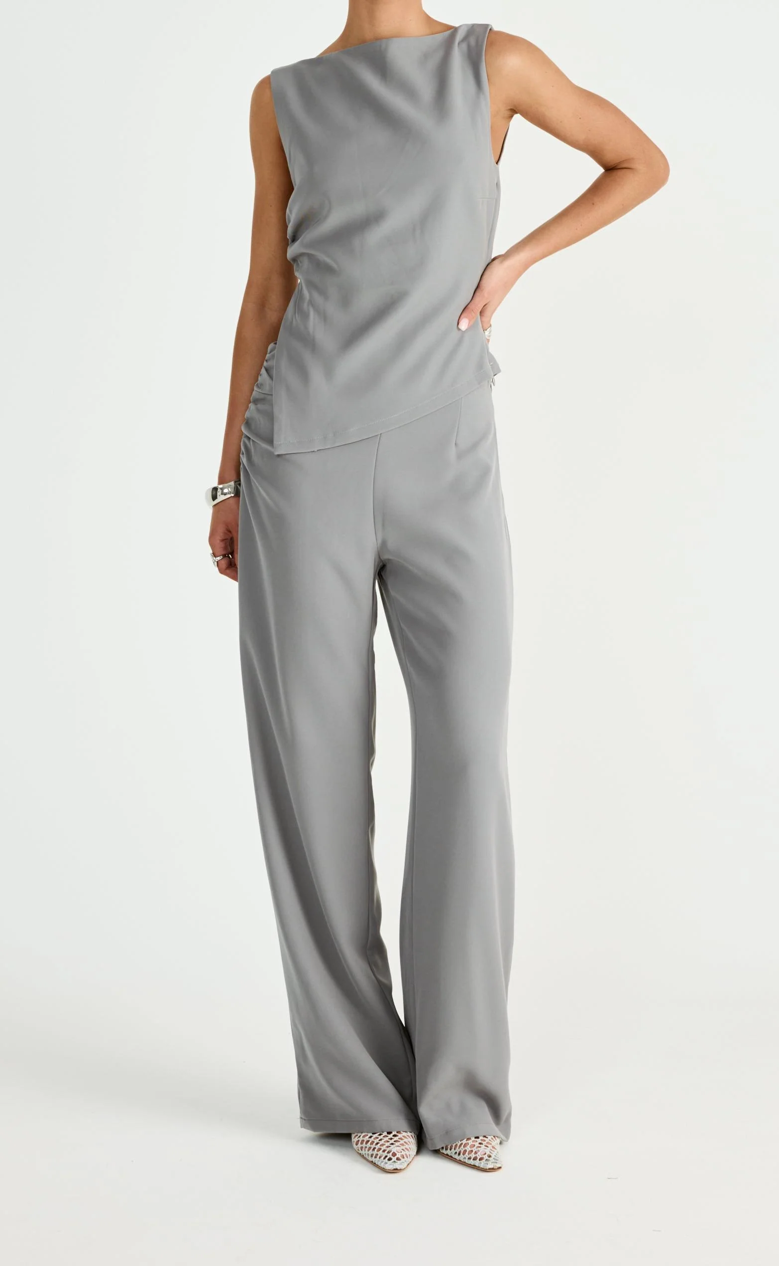 Blaine Pants (Cloudy) - Image 3