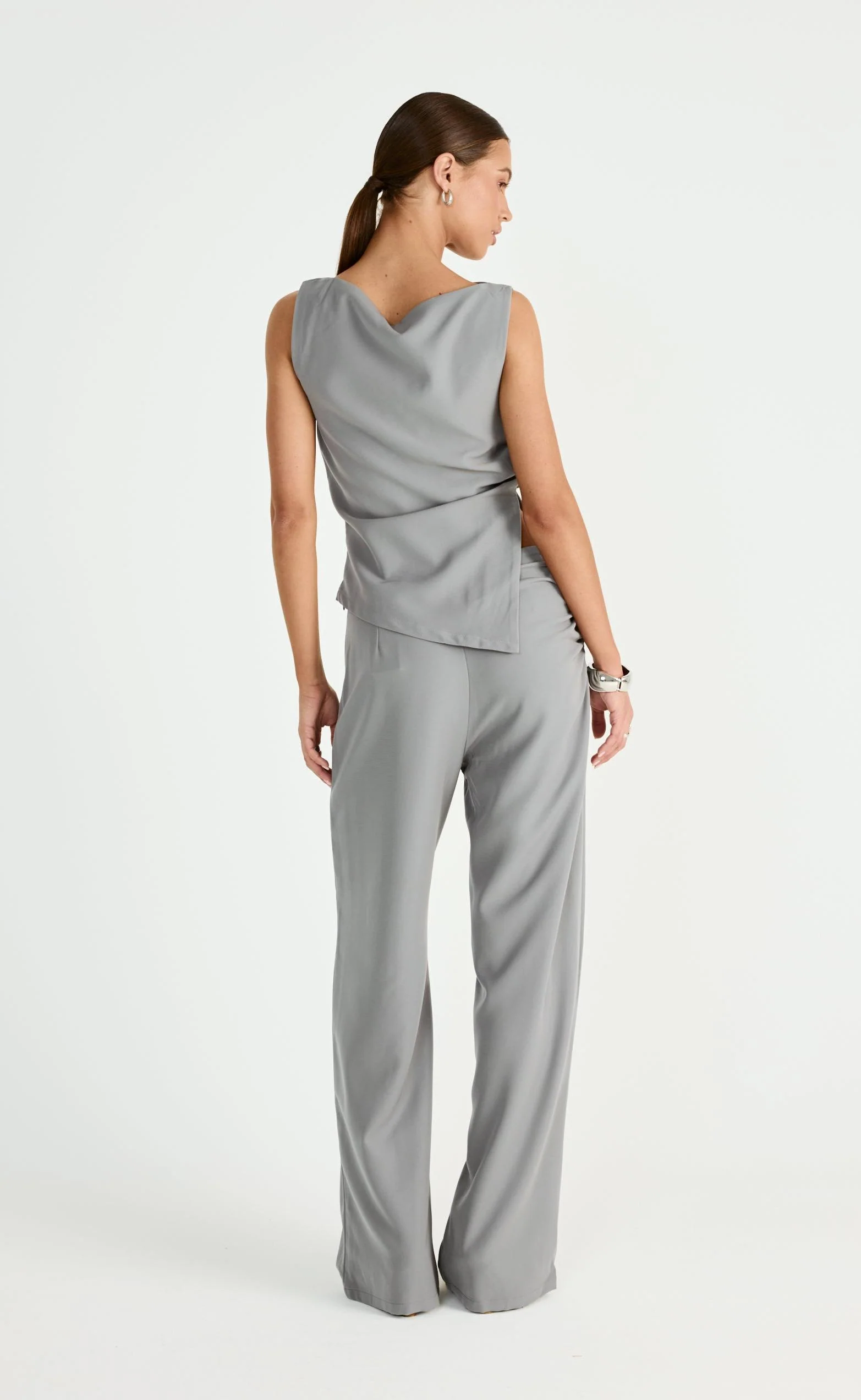 Blaine Pants (Cloudy) - Image 4
