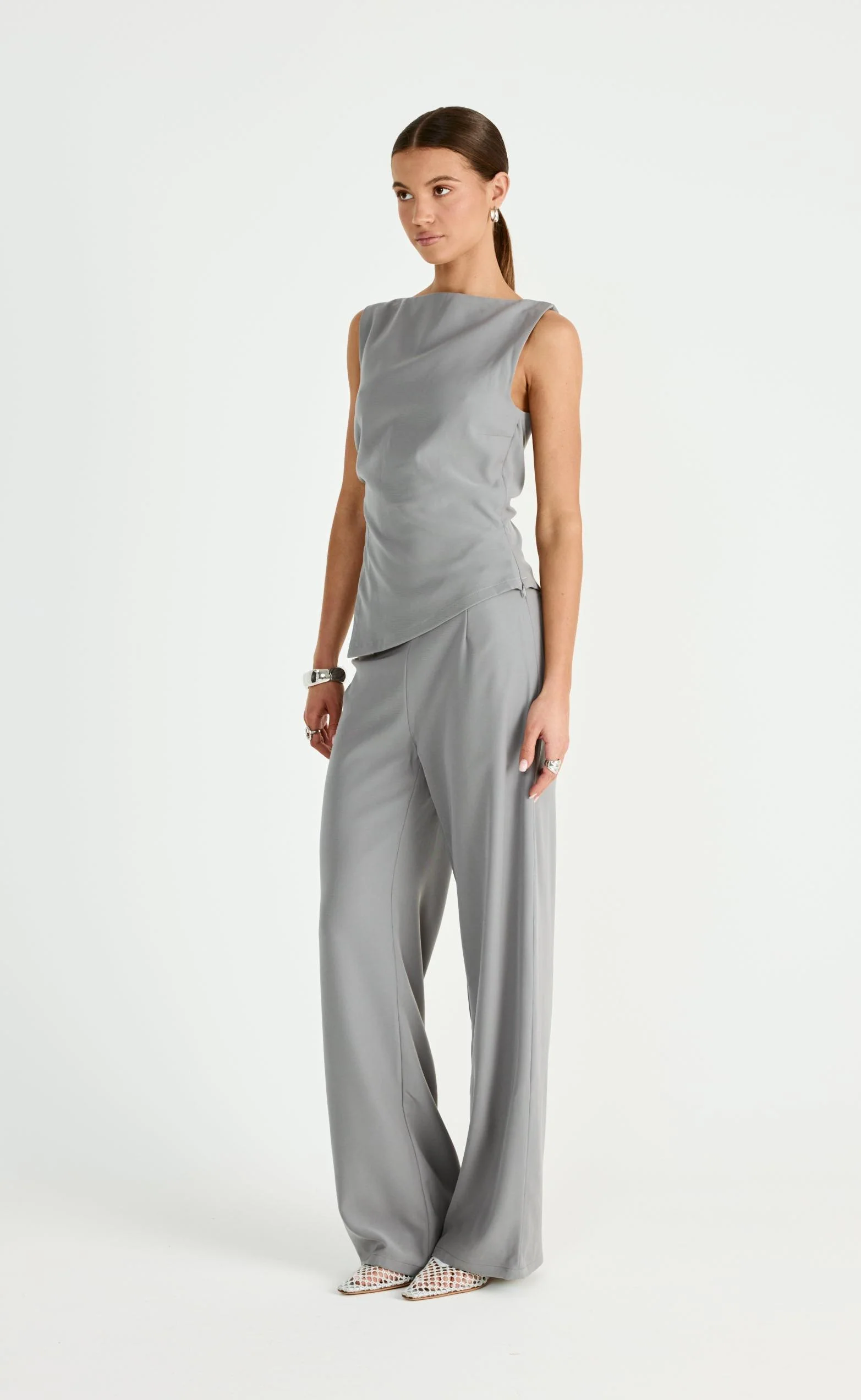 Blaine Pants (Cloudy) - Image 6