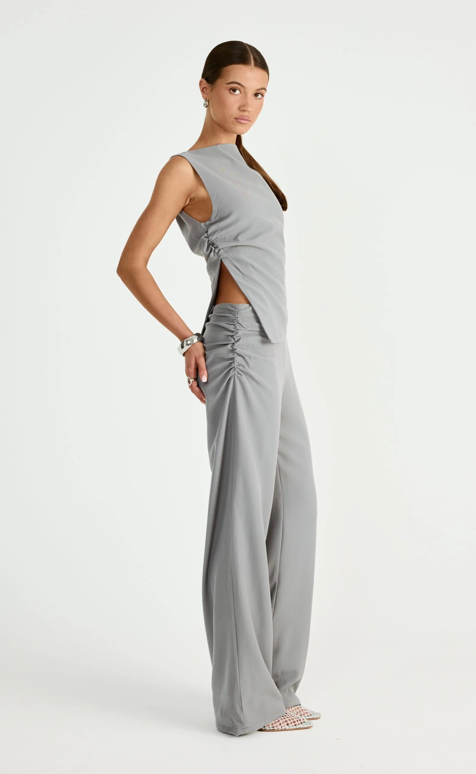 Blaine Pants (Cloudy) - Image 7