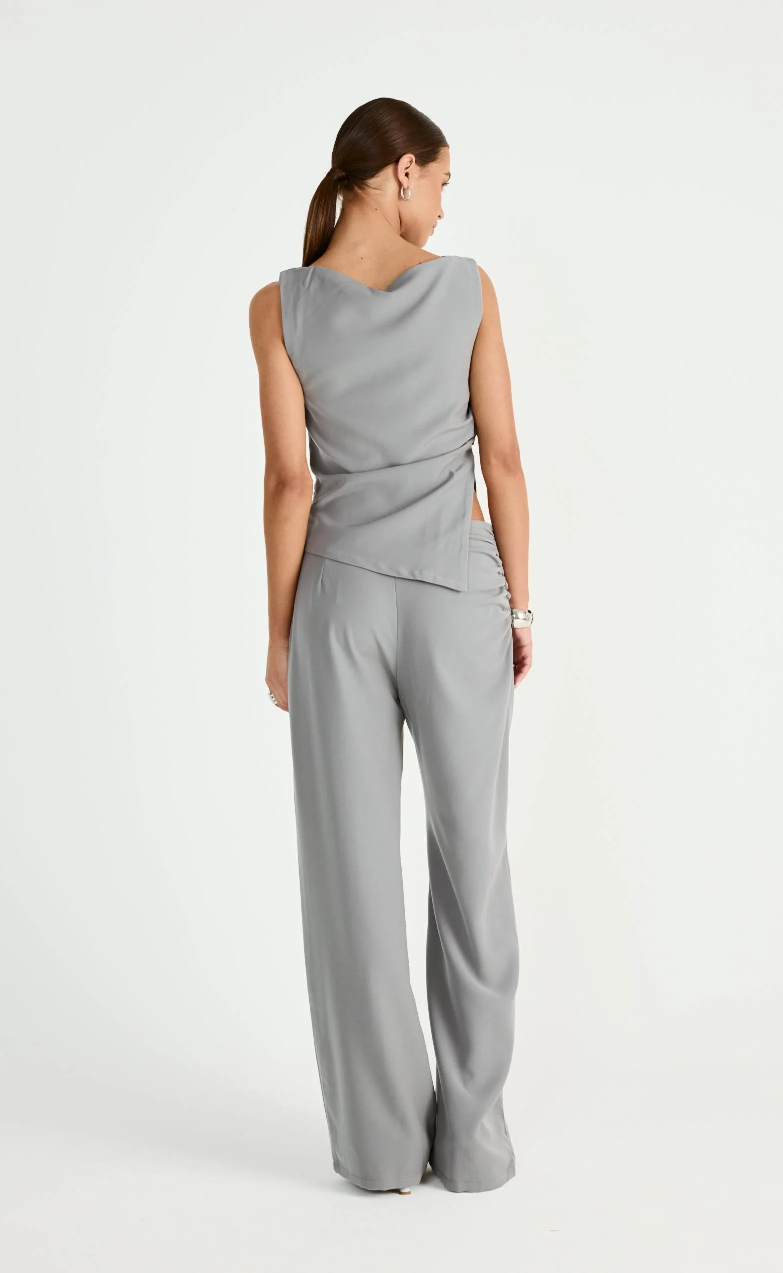 Blaine Top (Cloudy) - Image 4