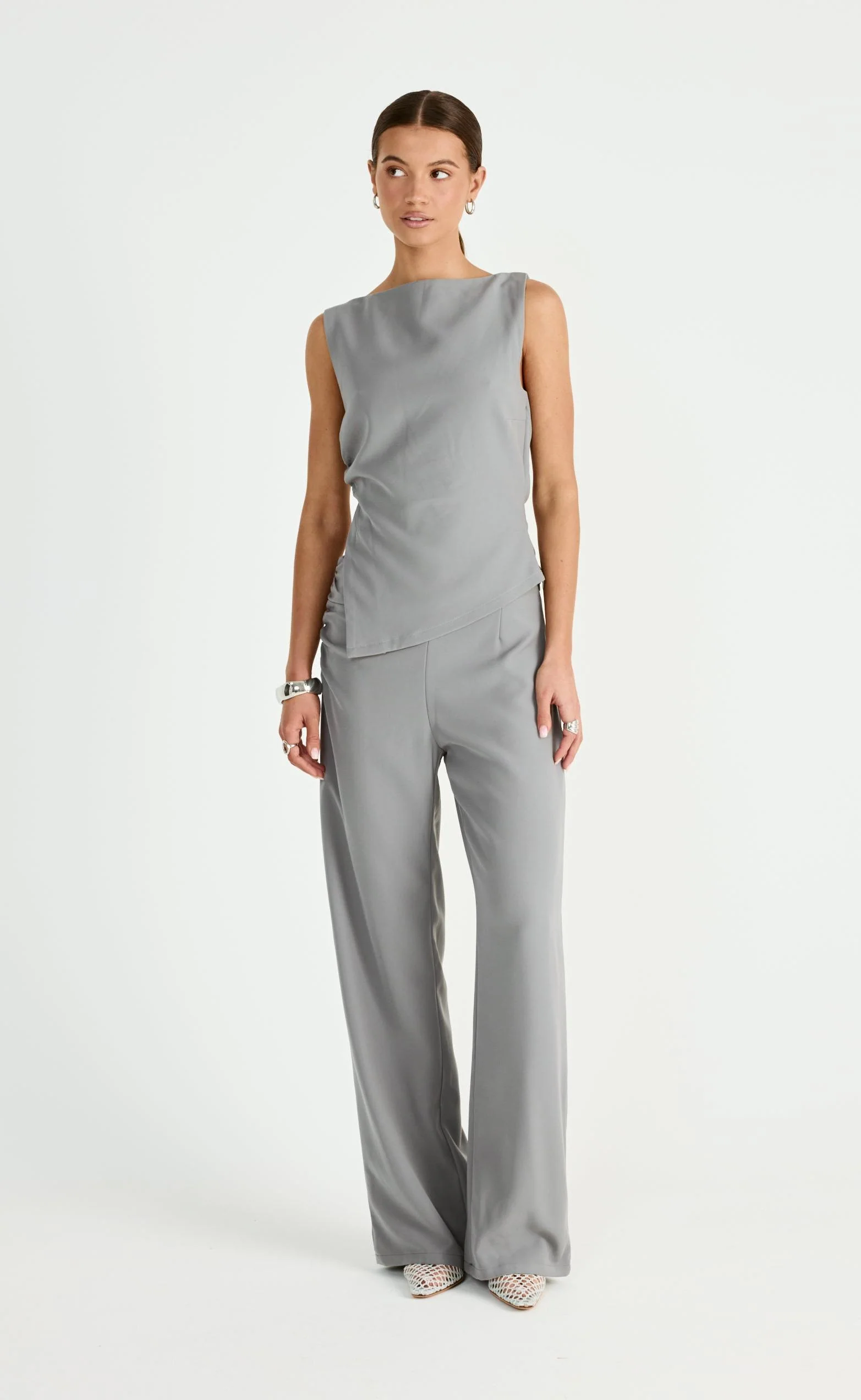 Blaine Top (Cloudy) - Image 5
