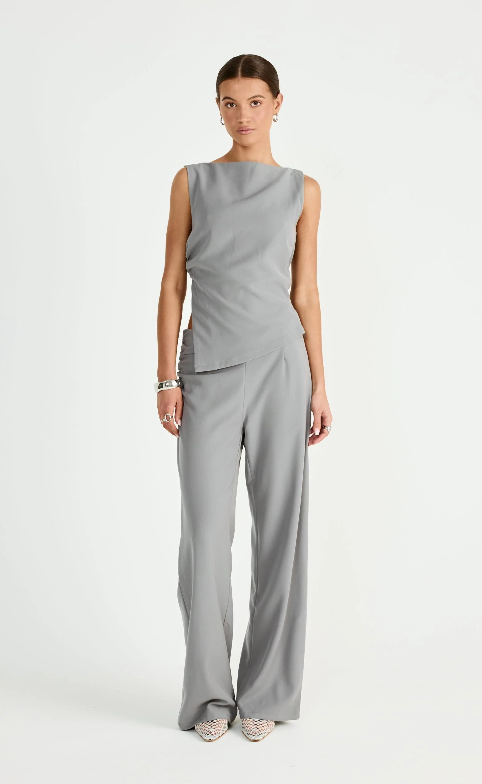 Blaine Top (Cloudy) - Image 7