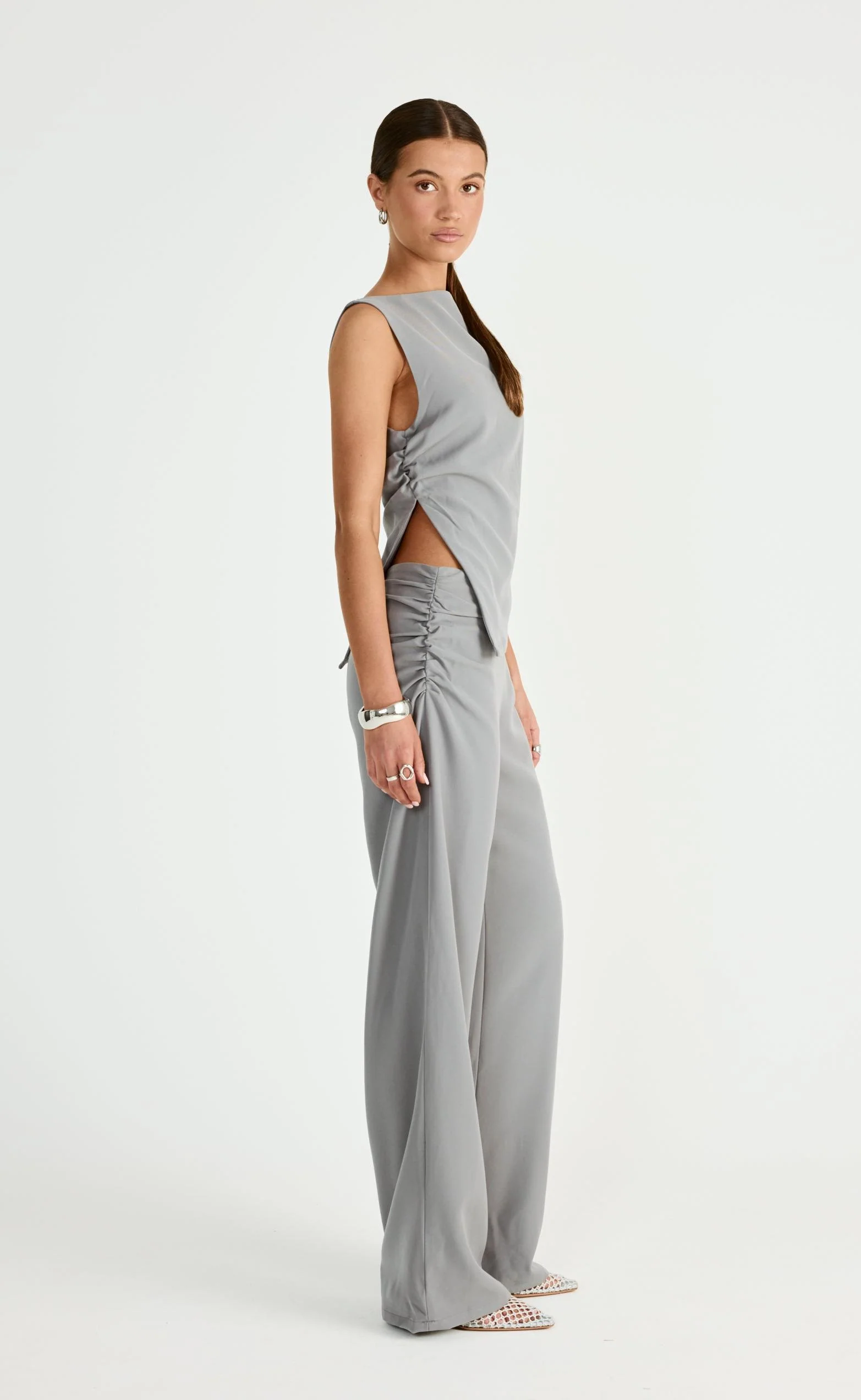 Blaine Top (Cloudy) - Image 8