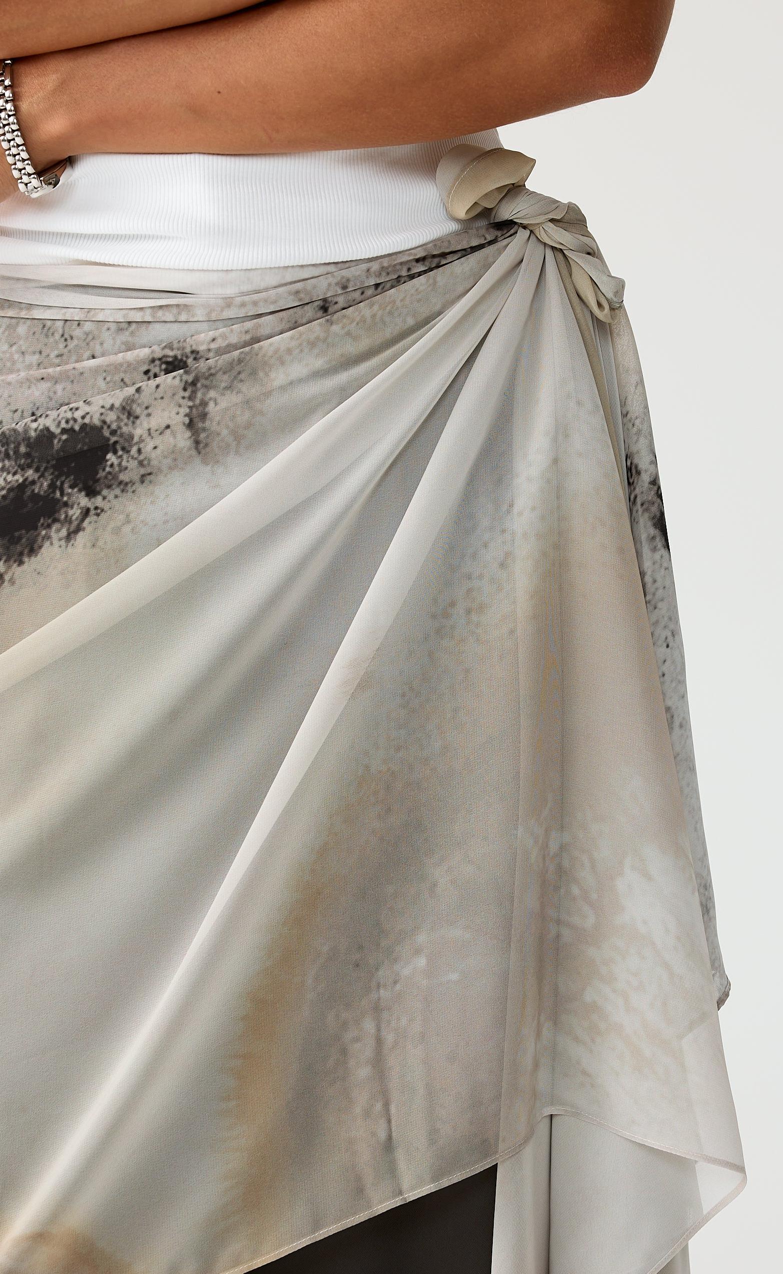 Brad Shawl (Luminous) - Image 2