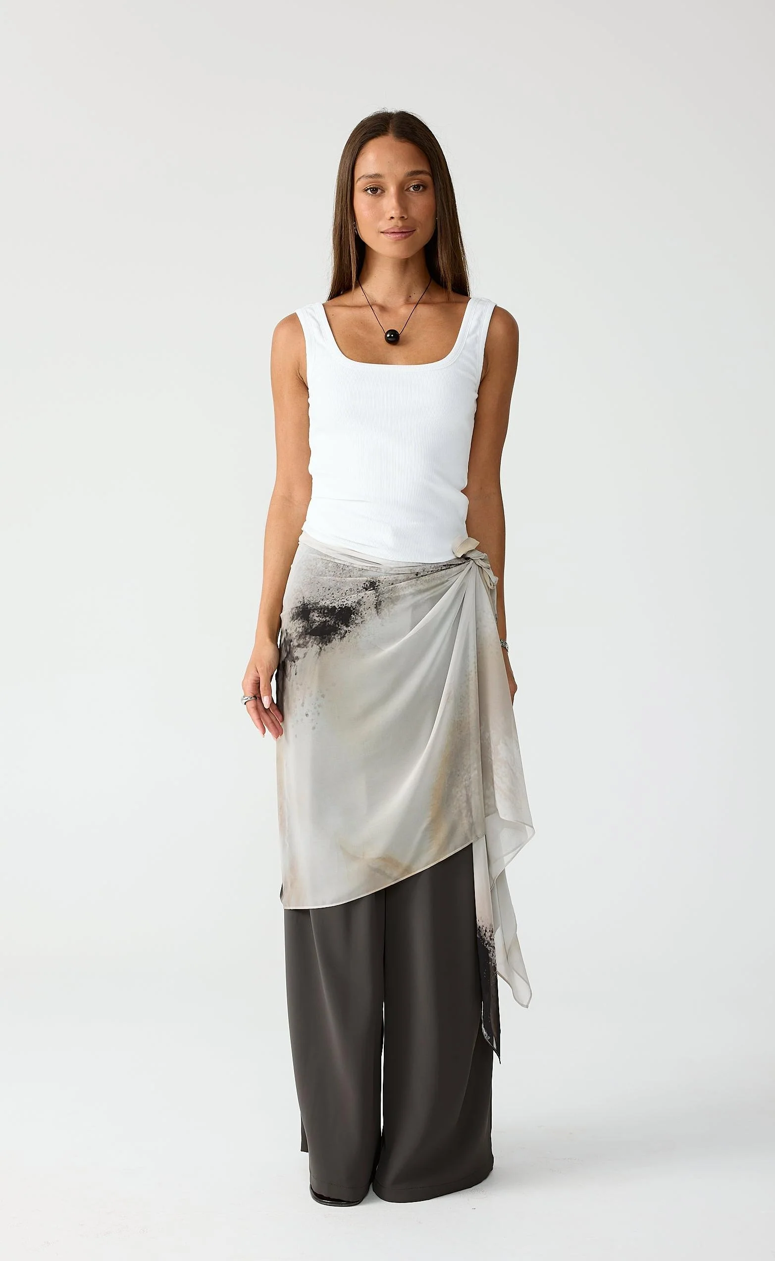 Brad Shawl (Luminous) - Image 5