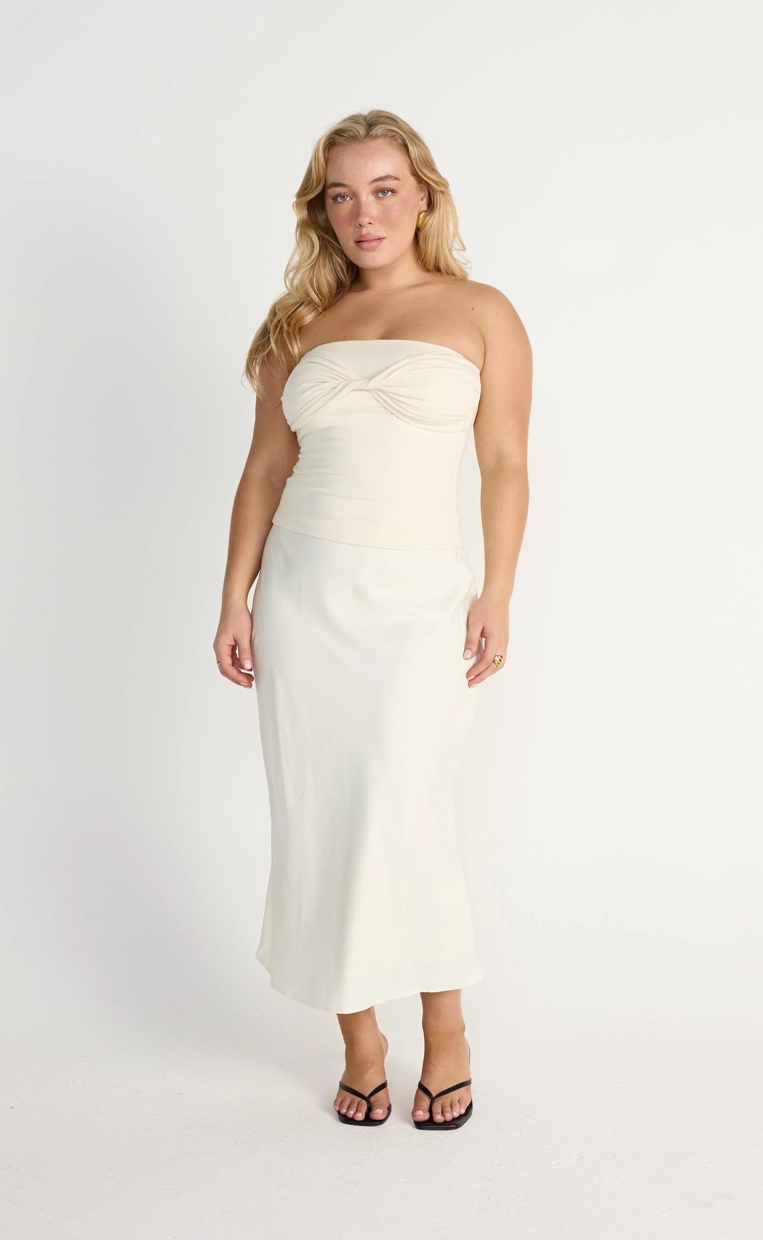 Breeze Top (Oat) - Image 6