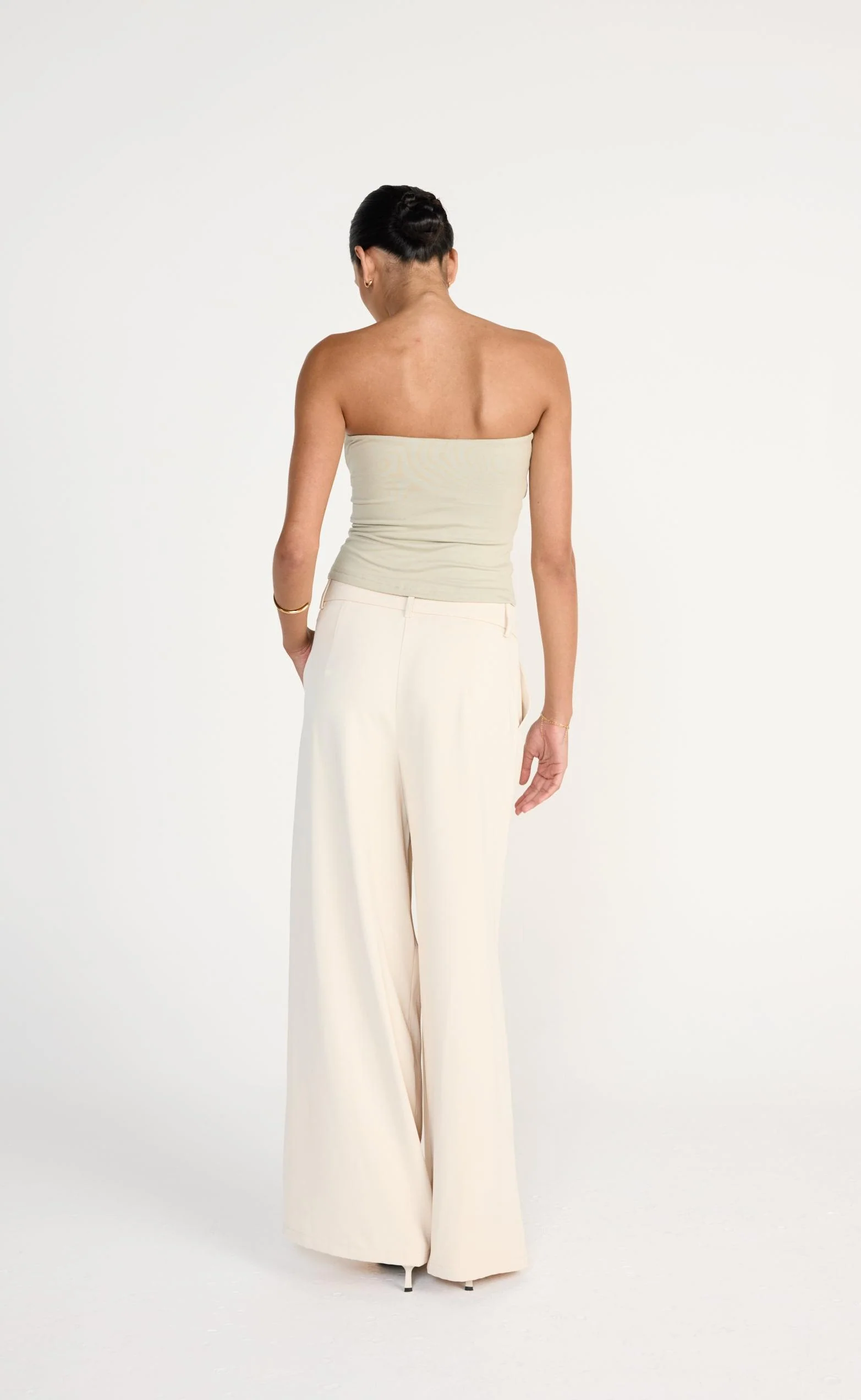 Breeze Top (Seagrass) - Image 3