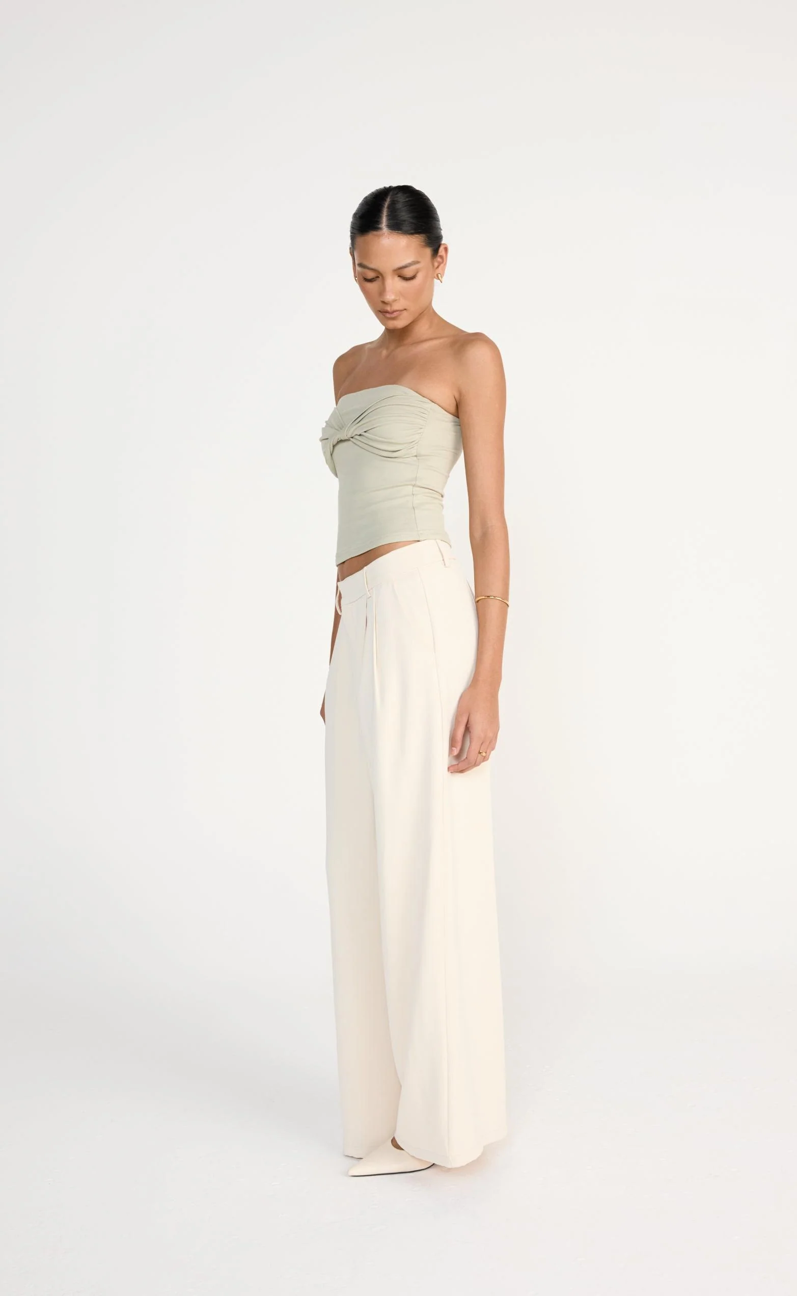 Breeze Top (Seagrass) - Image 7