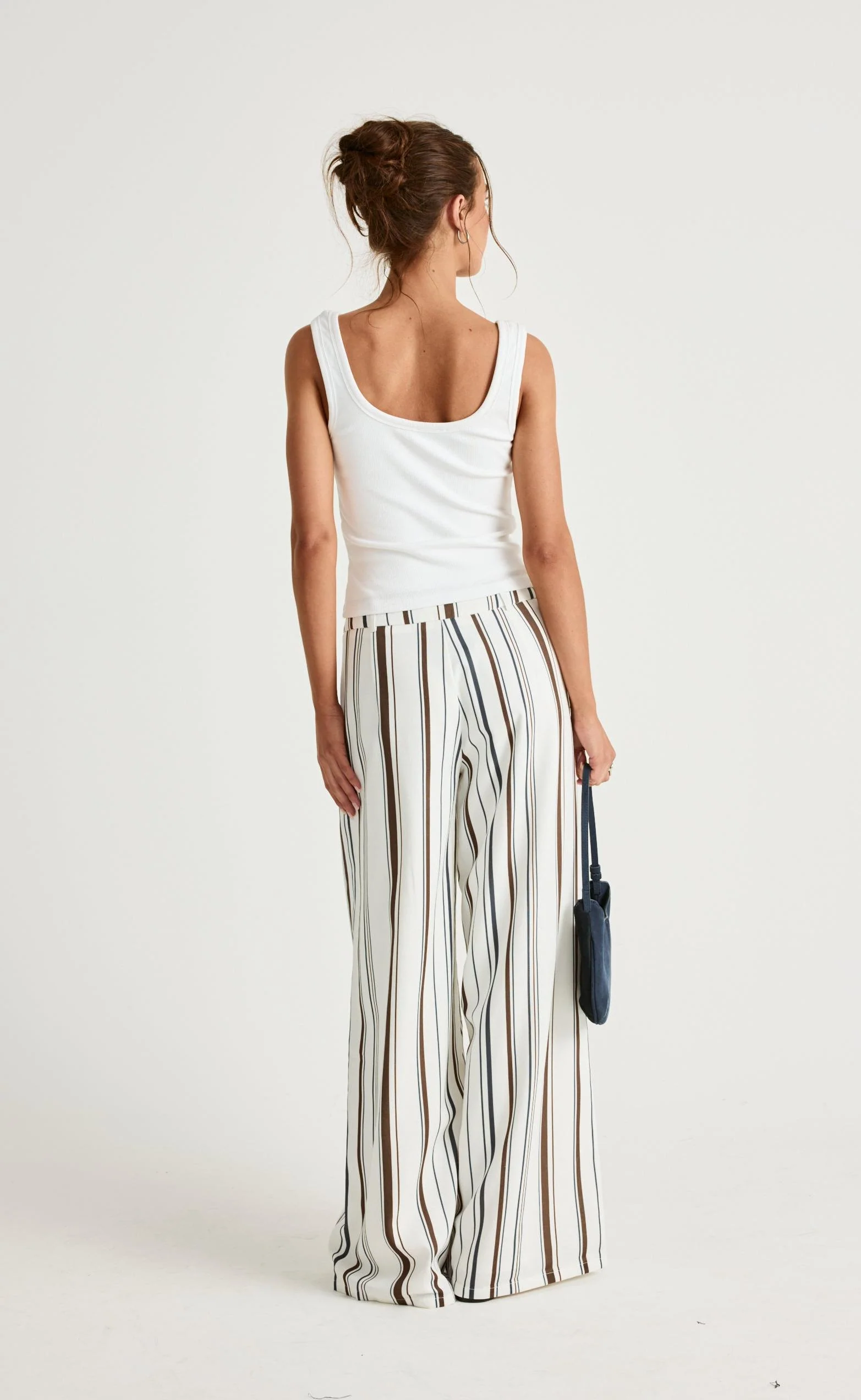 Camilla Pants (Seadrift) - Image 2