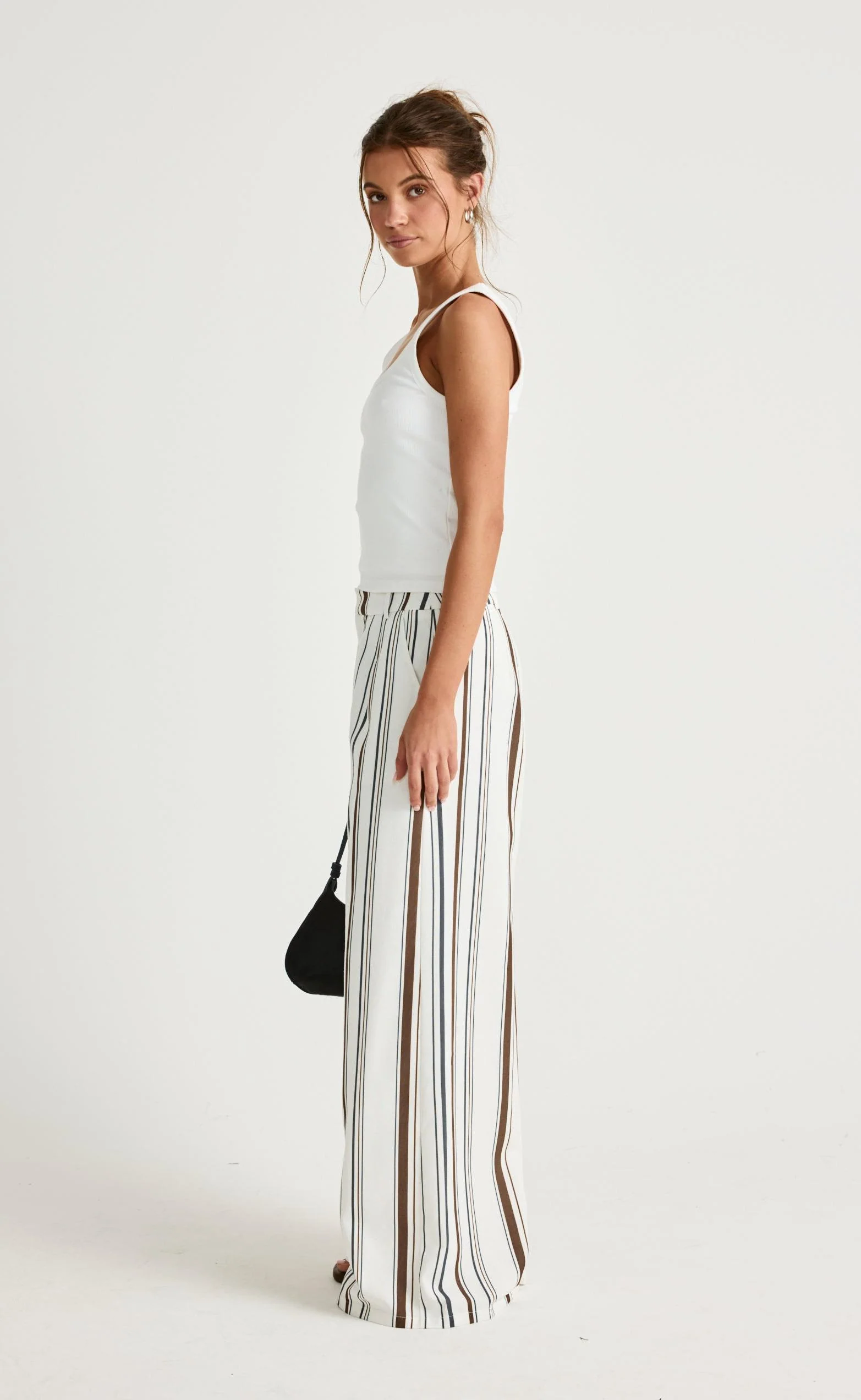Camilla Pants (Seadrift) - Image 3