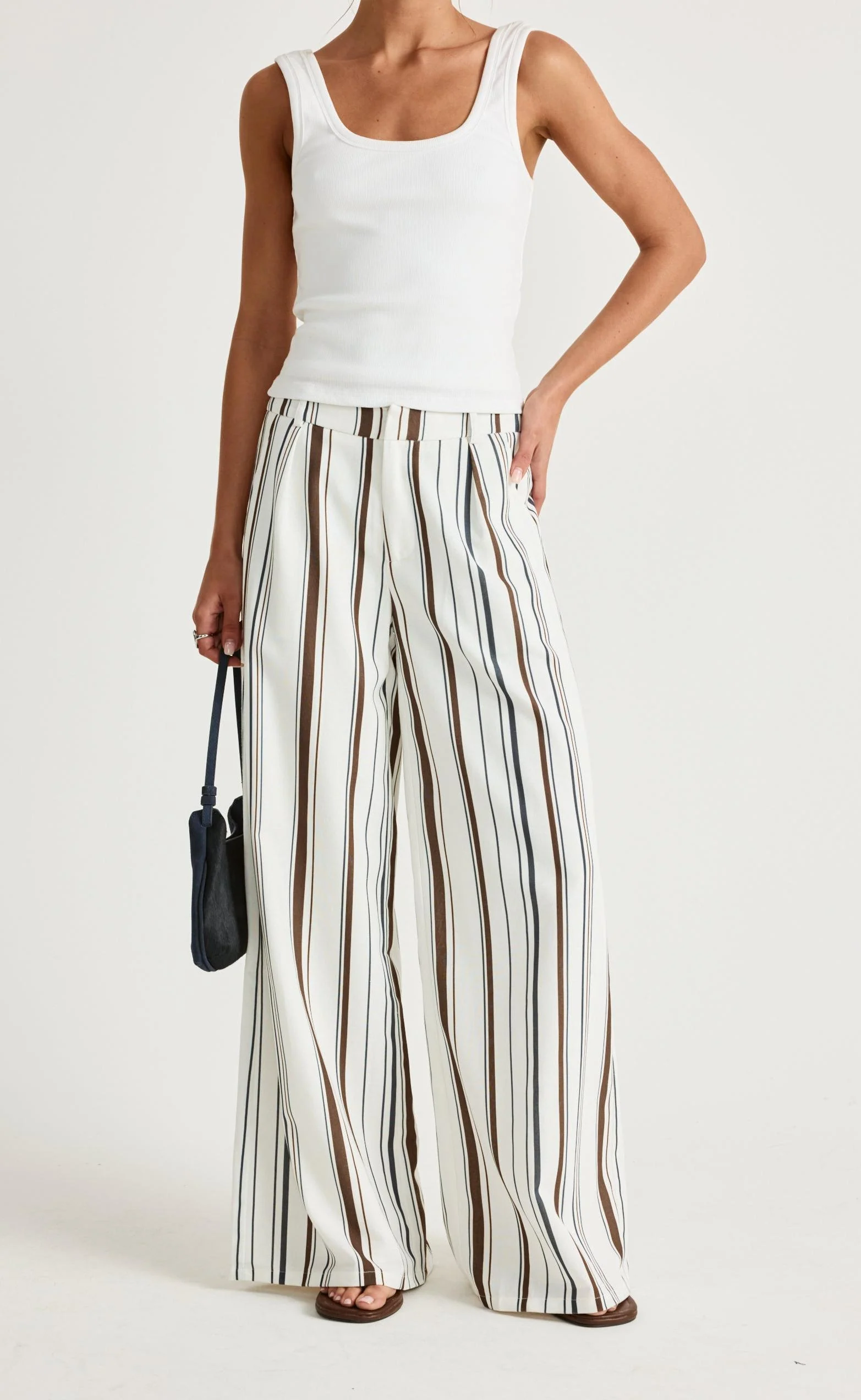 Camilla Pants (Seadrift) - Image 5