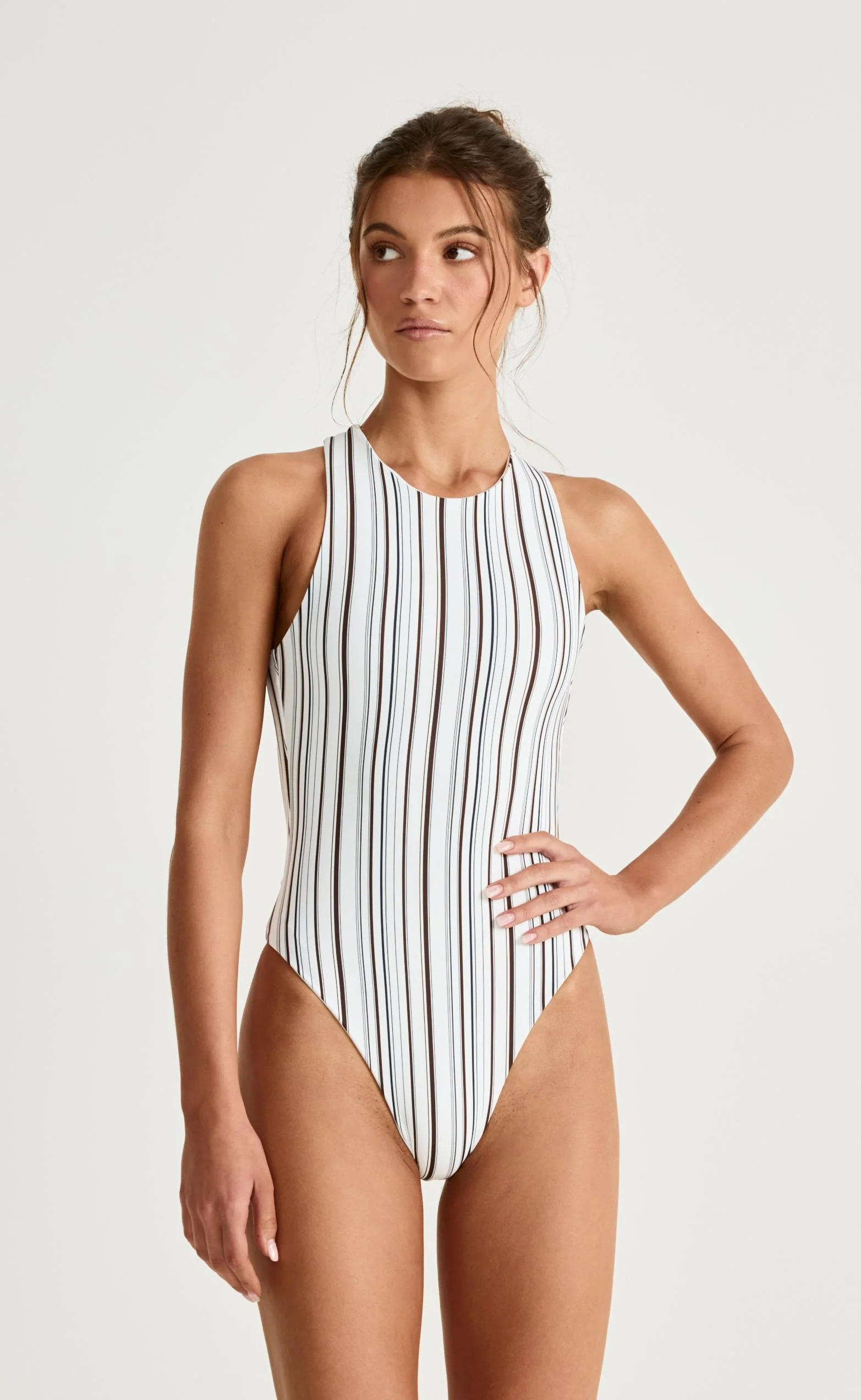 Colt One Piece (Seadrift) - Image 4