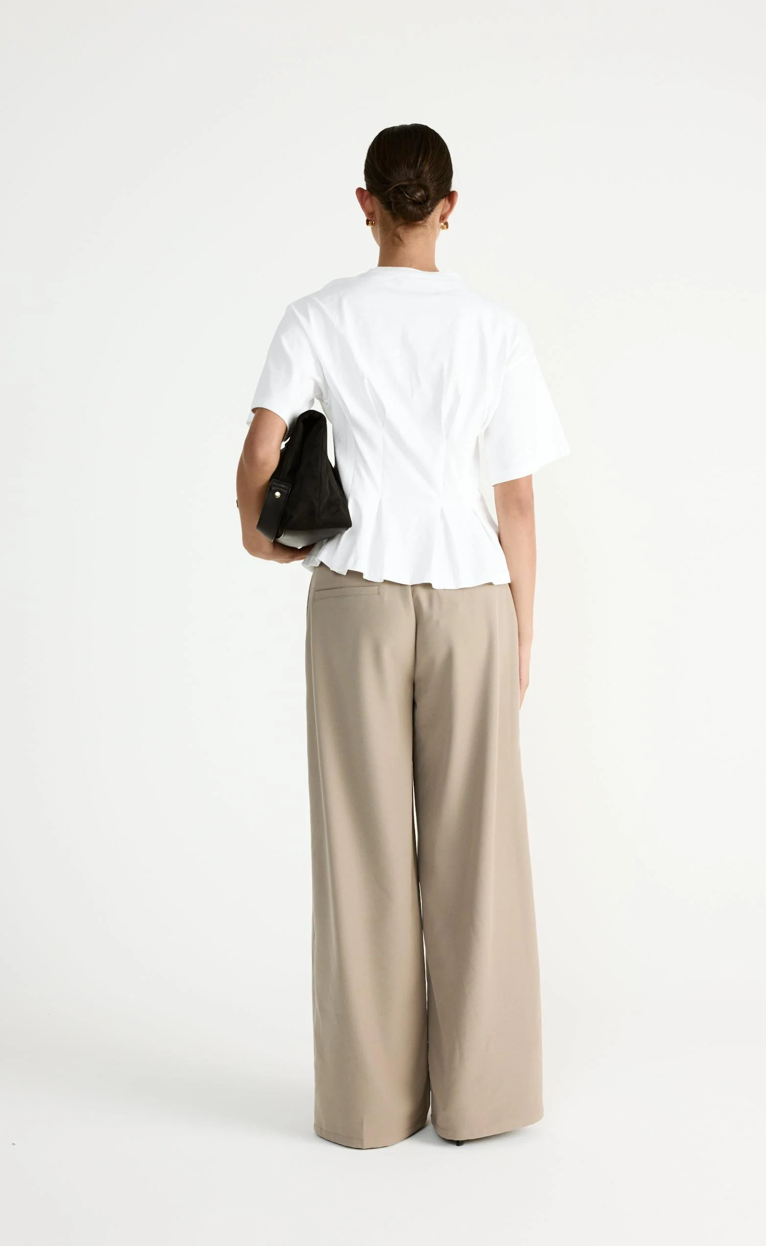 Darby Pants (Dusty Sage) - Image 4
