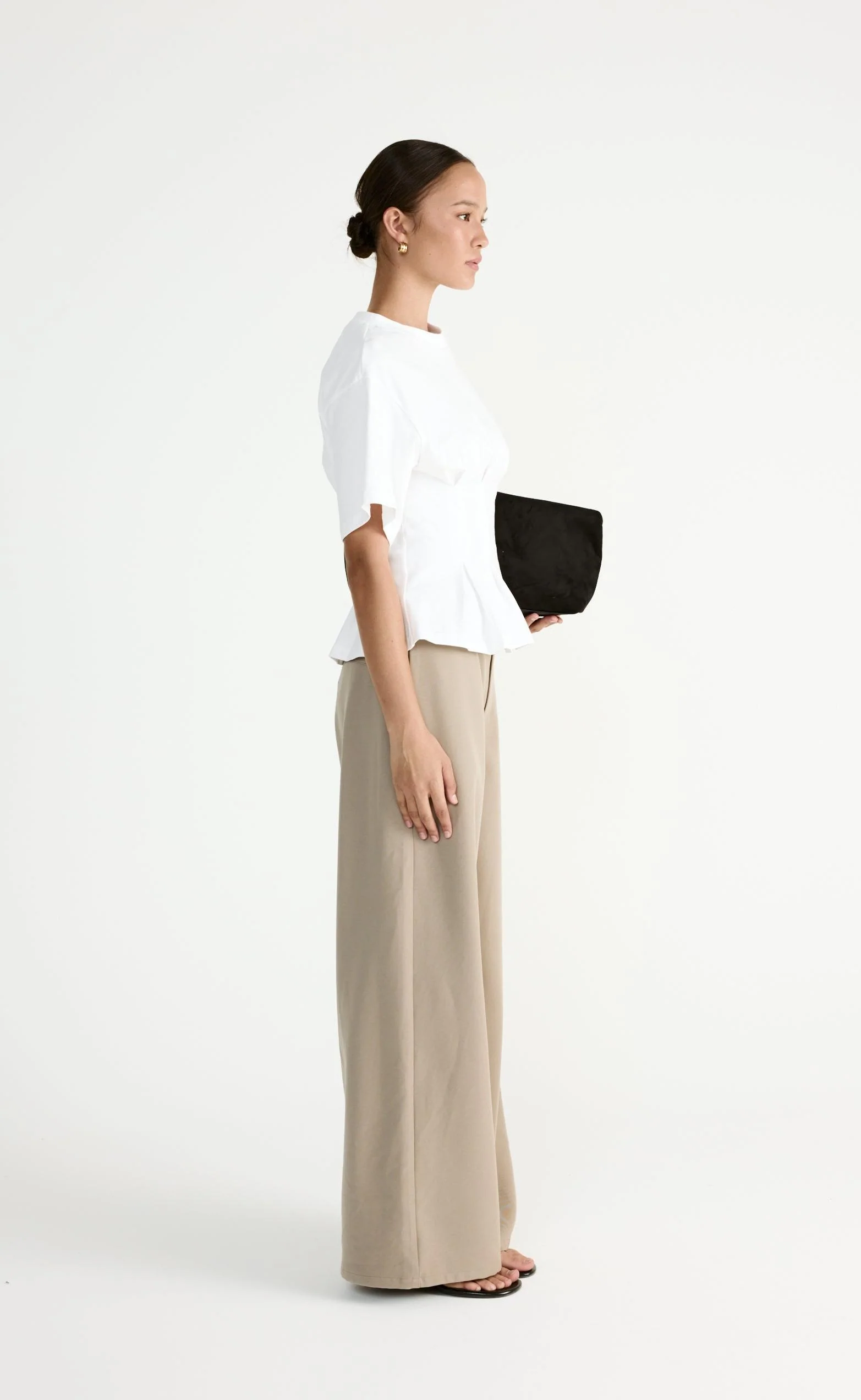 Darby Pants (Dusty Sage) - Image 6