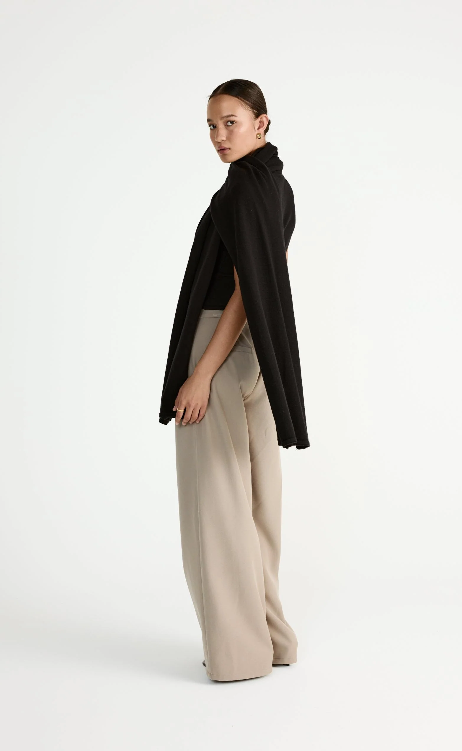 Darby Pants (Pebble) - Image 6