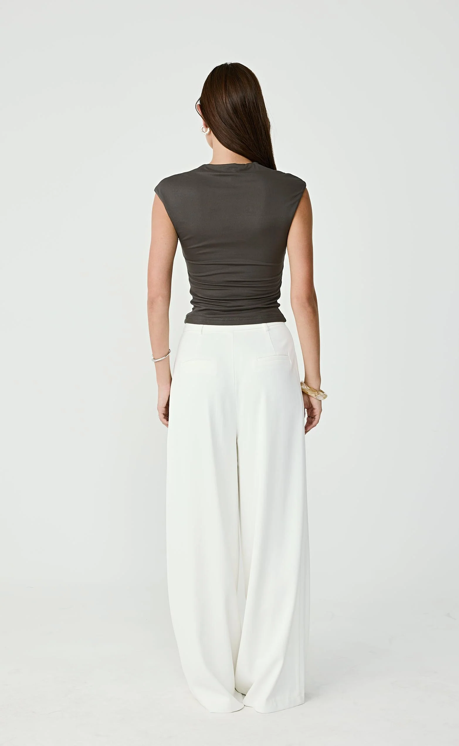 Deka Top (Slate) - Image 4