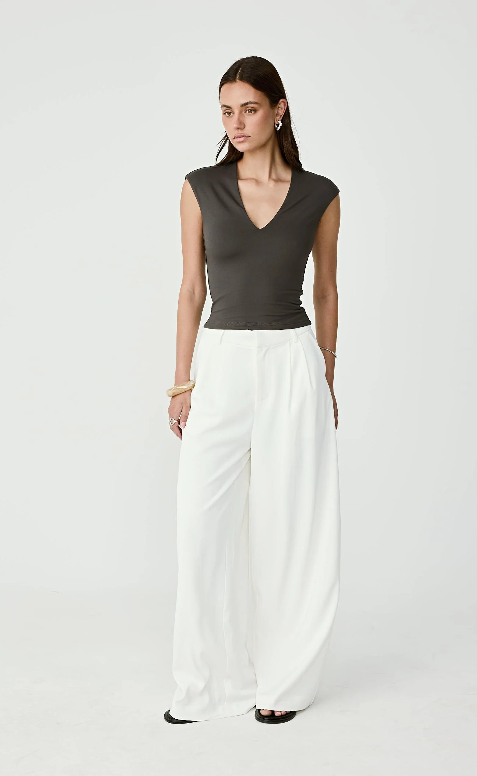 Deka Top (Slate) - Image 5