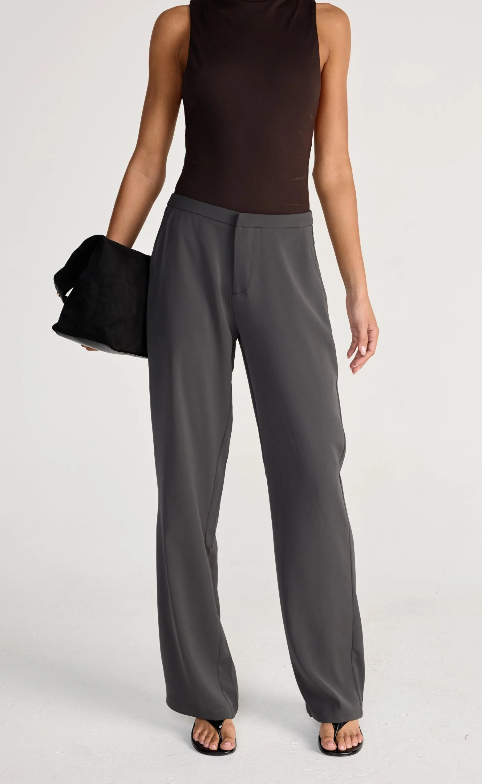 Elara Pants (Slate) - Image 2