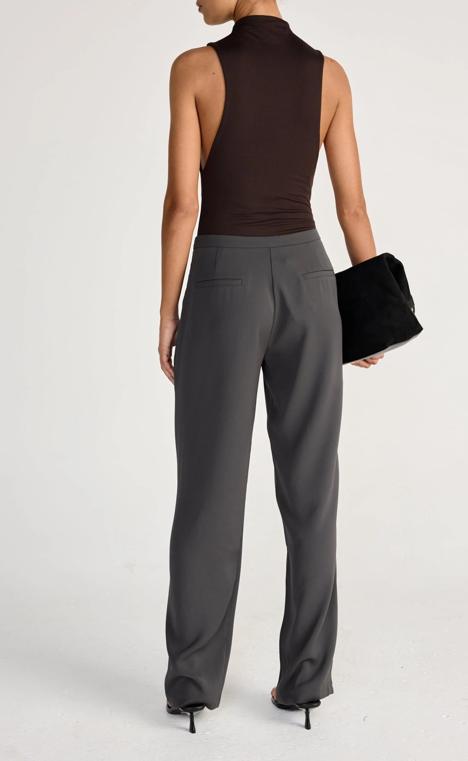 Elara Pants (Slate) - Image 3
