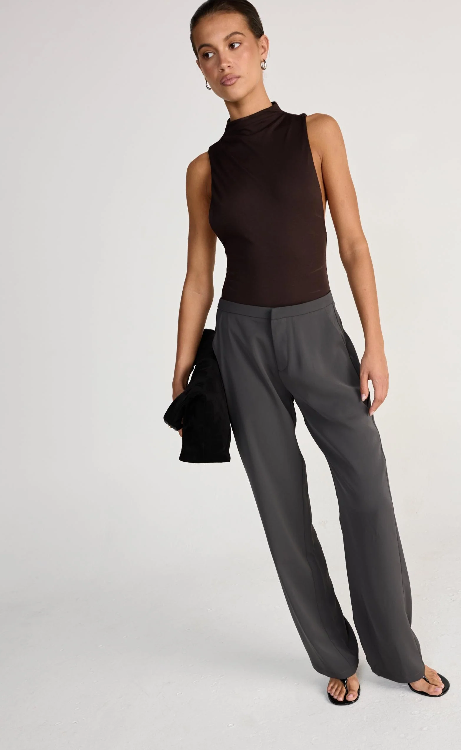 Elara Pants (Slate) - Image 4