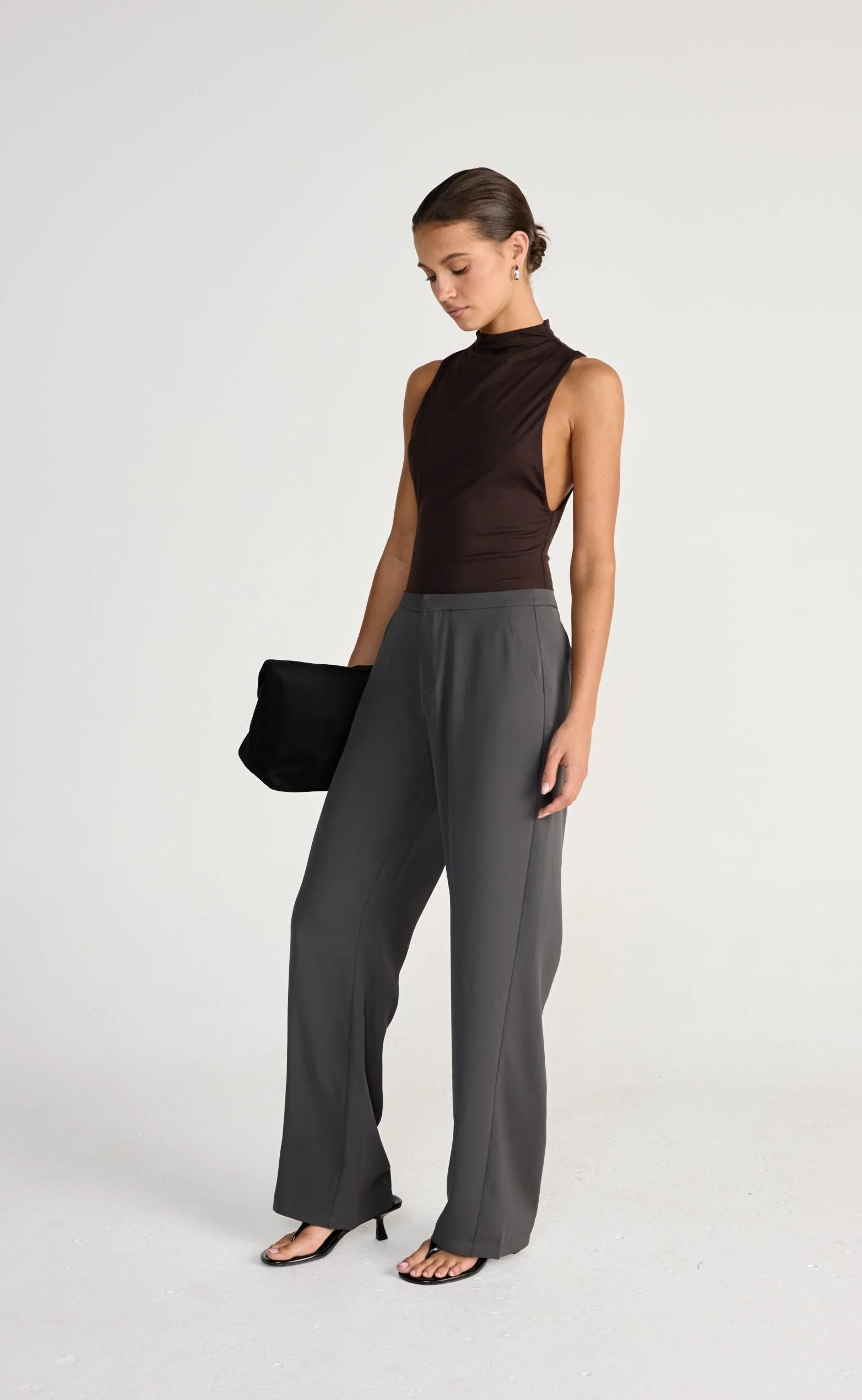 Elara Pants (Slate) - Image 5