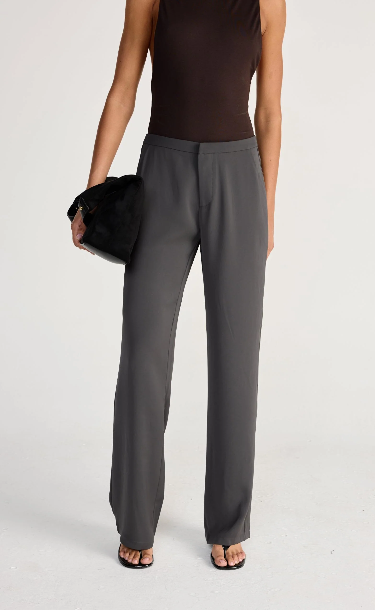 Elara Pants (Slate) - Image 6