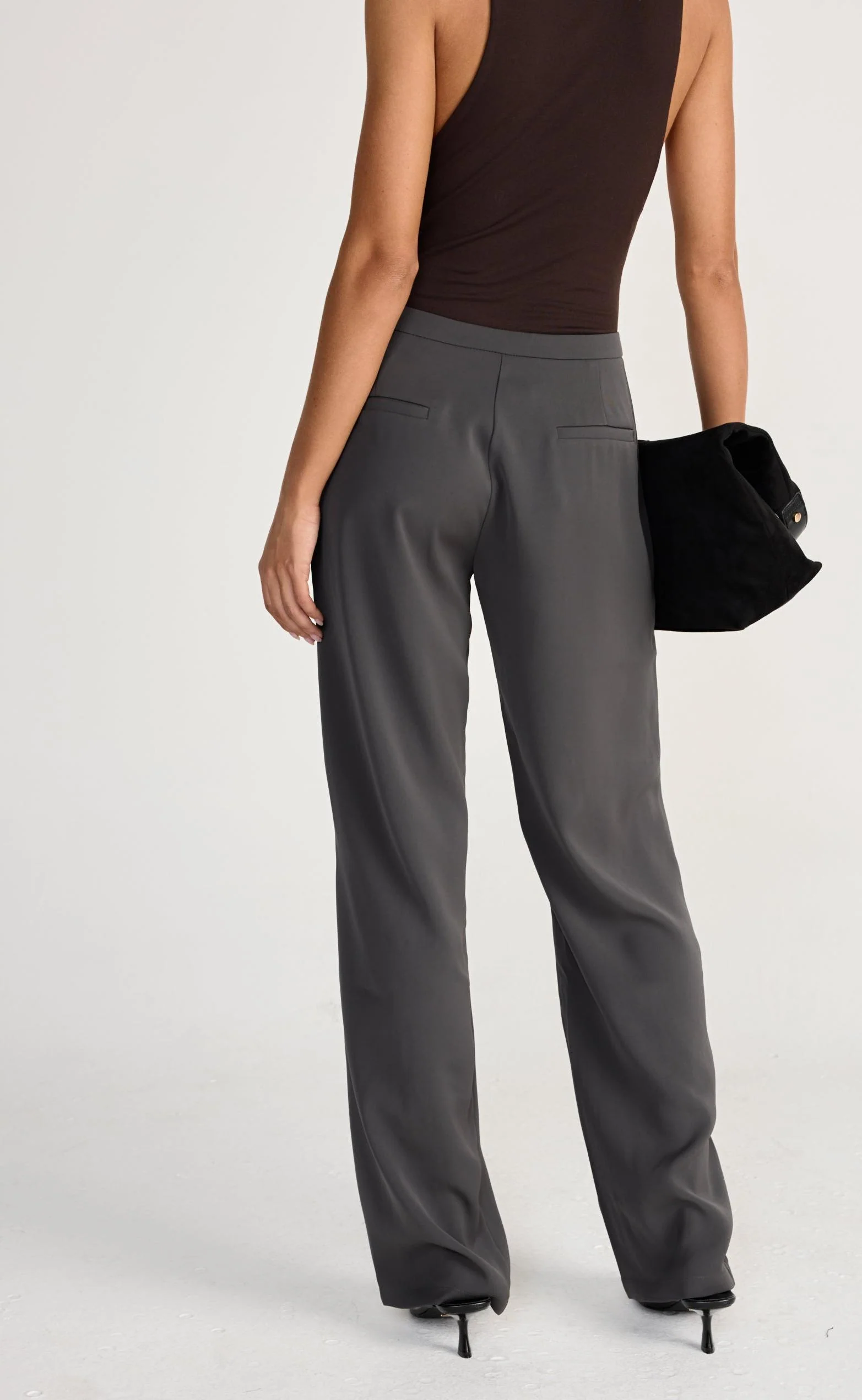 Elara Pants (Slate) - Image 7