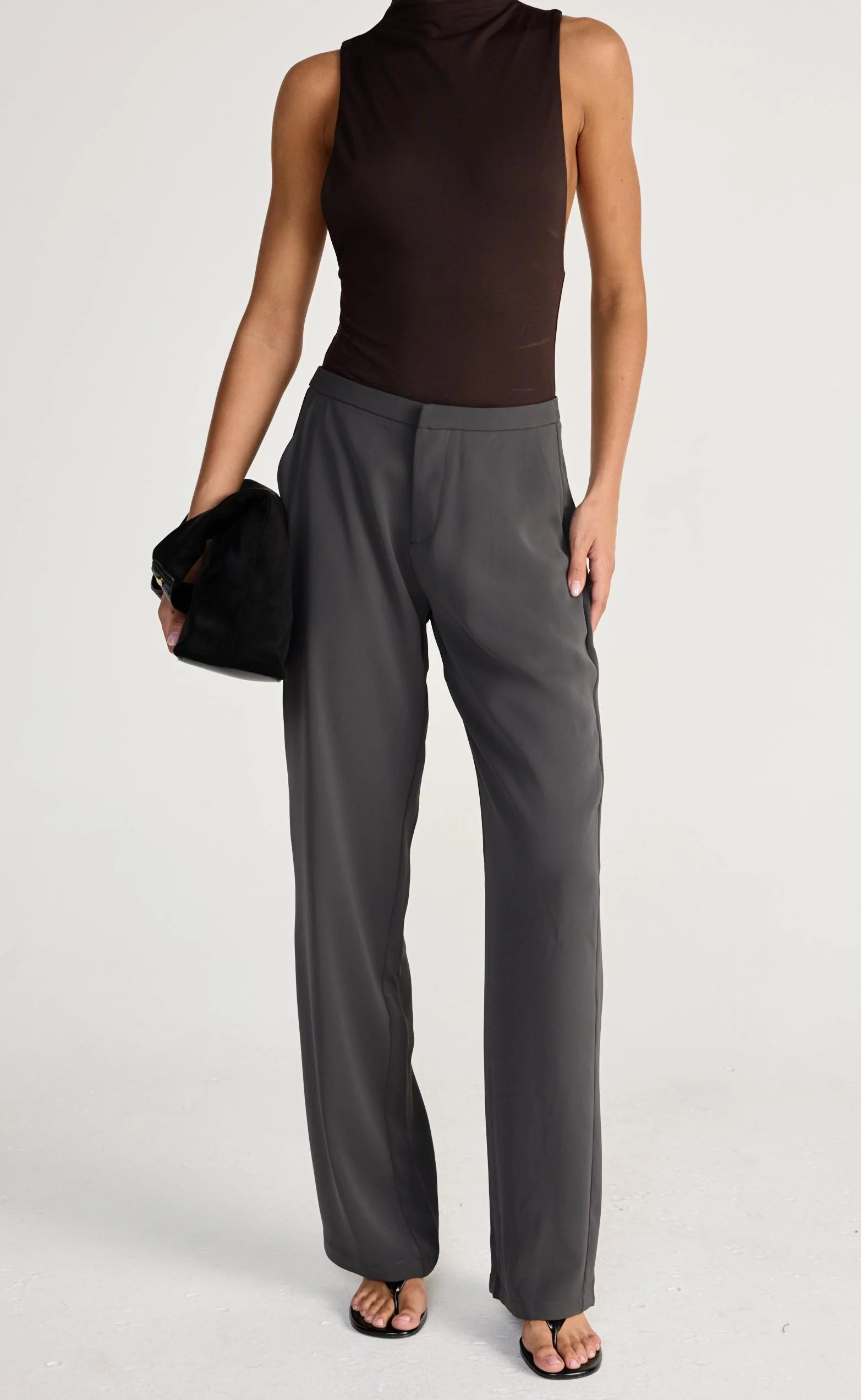 Elara Pants (Slate) - Image 8