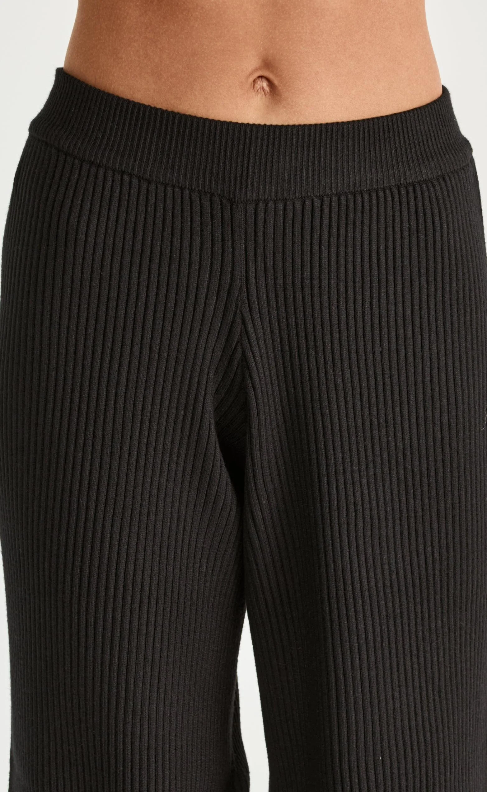 Electra Pants (Black) - Image 3