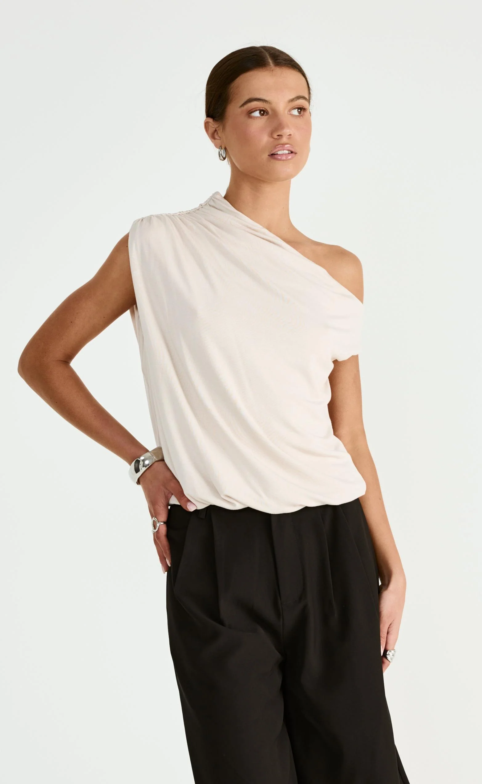 Embry Top (Shell) - Image 2