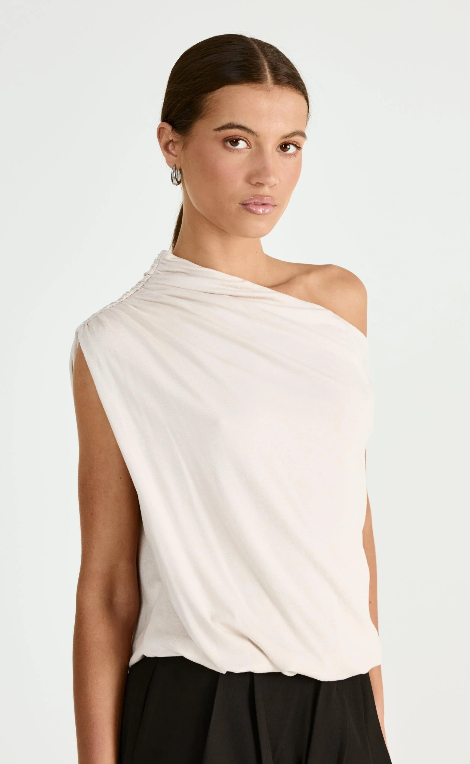 Embry Top (Shell) - Image 3