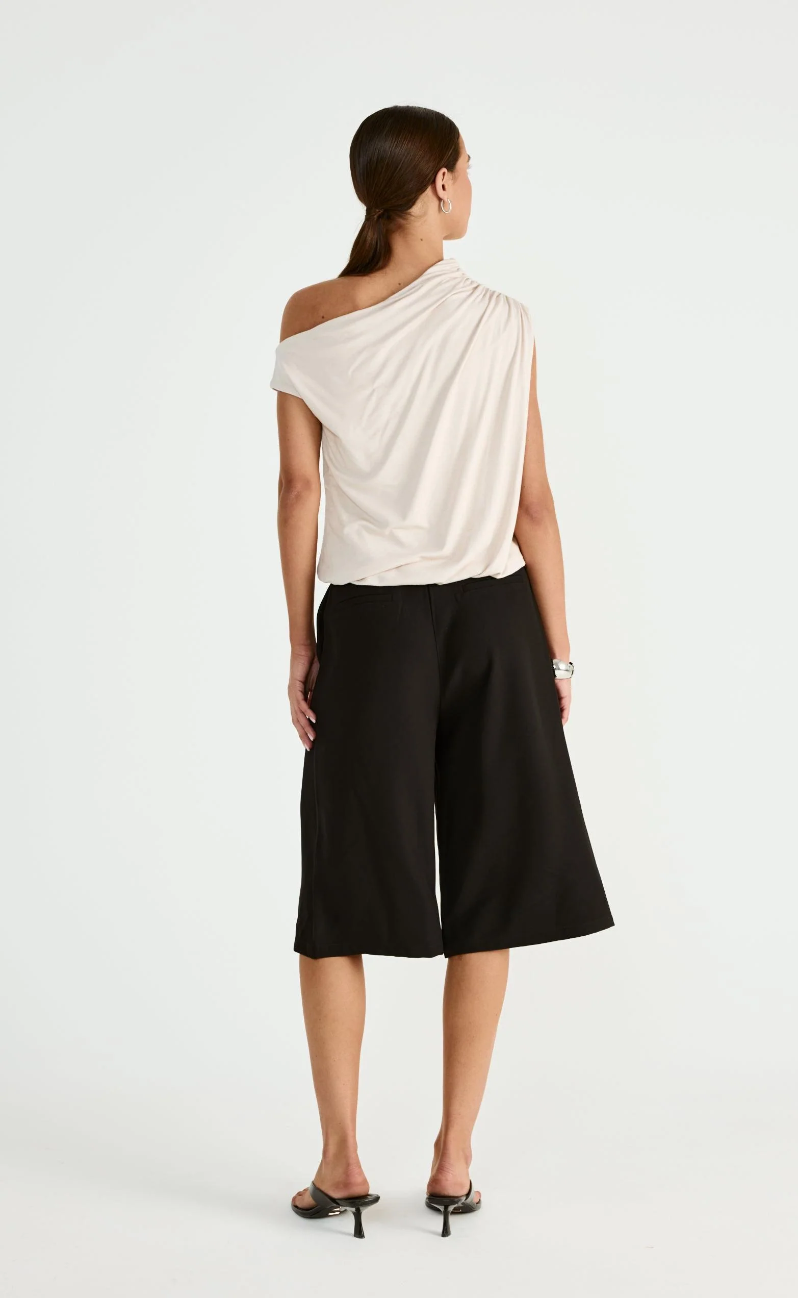 Embry Top (Shell) - Image 4