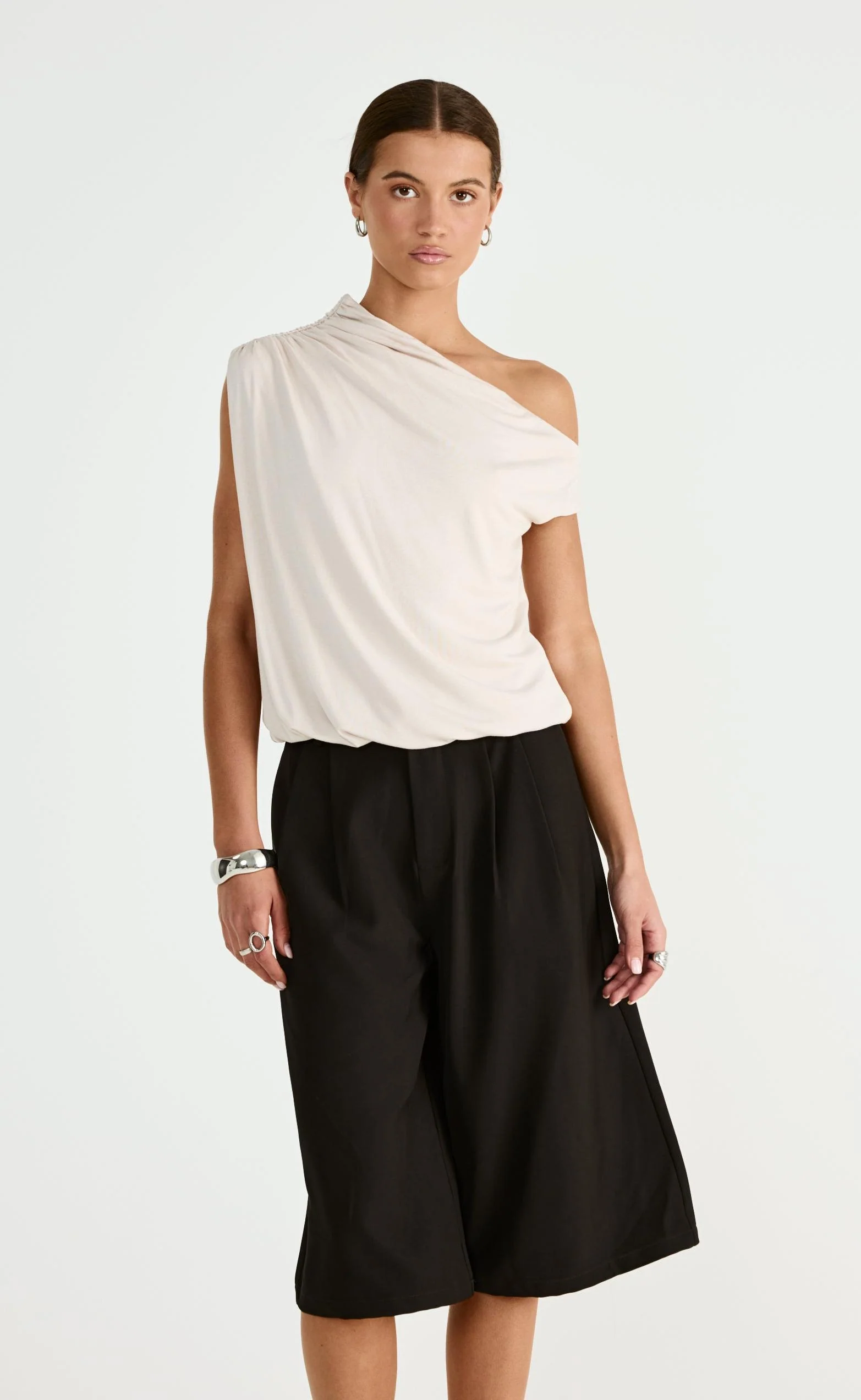 Embry Top (Shell) - Image 5