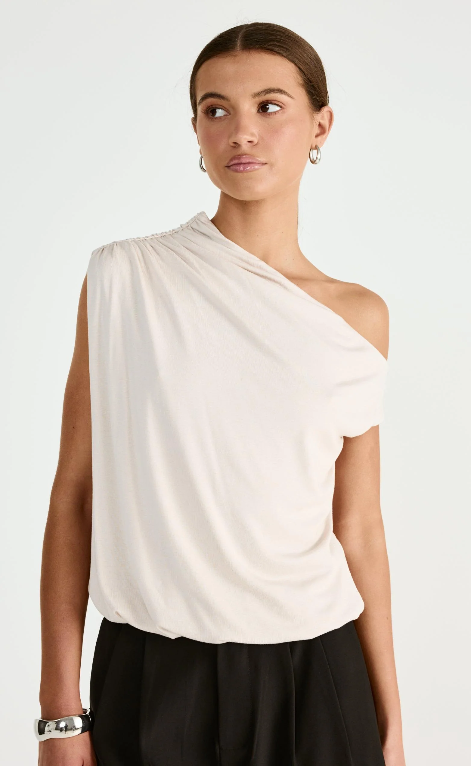 Embry Top (Shell) - Image 6