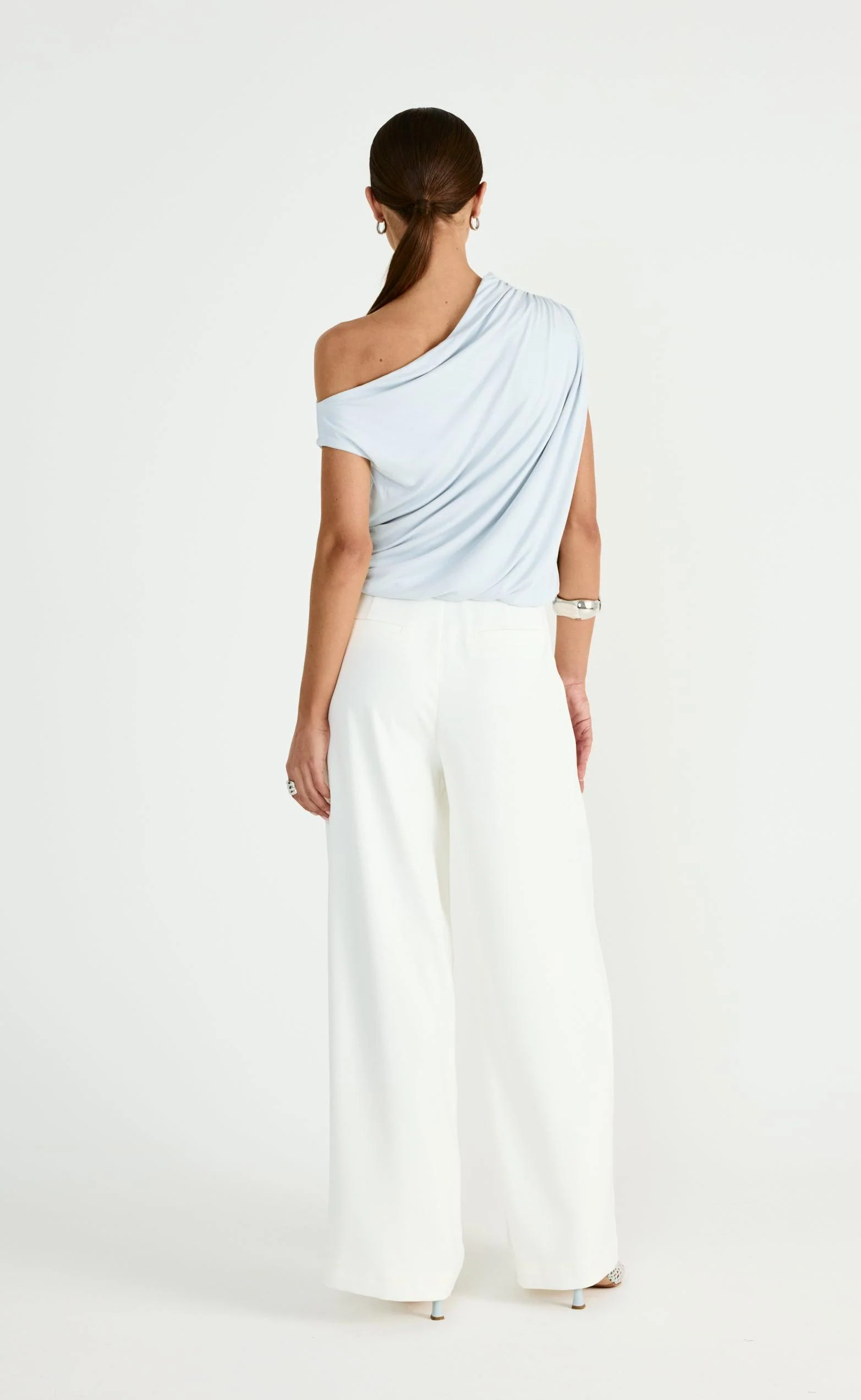 Embry Top (Sky) - Image 3