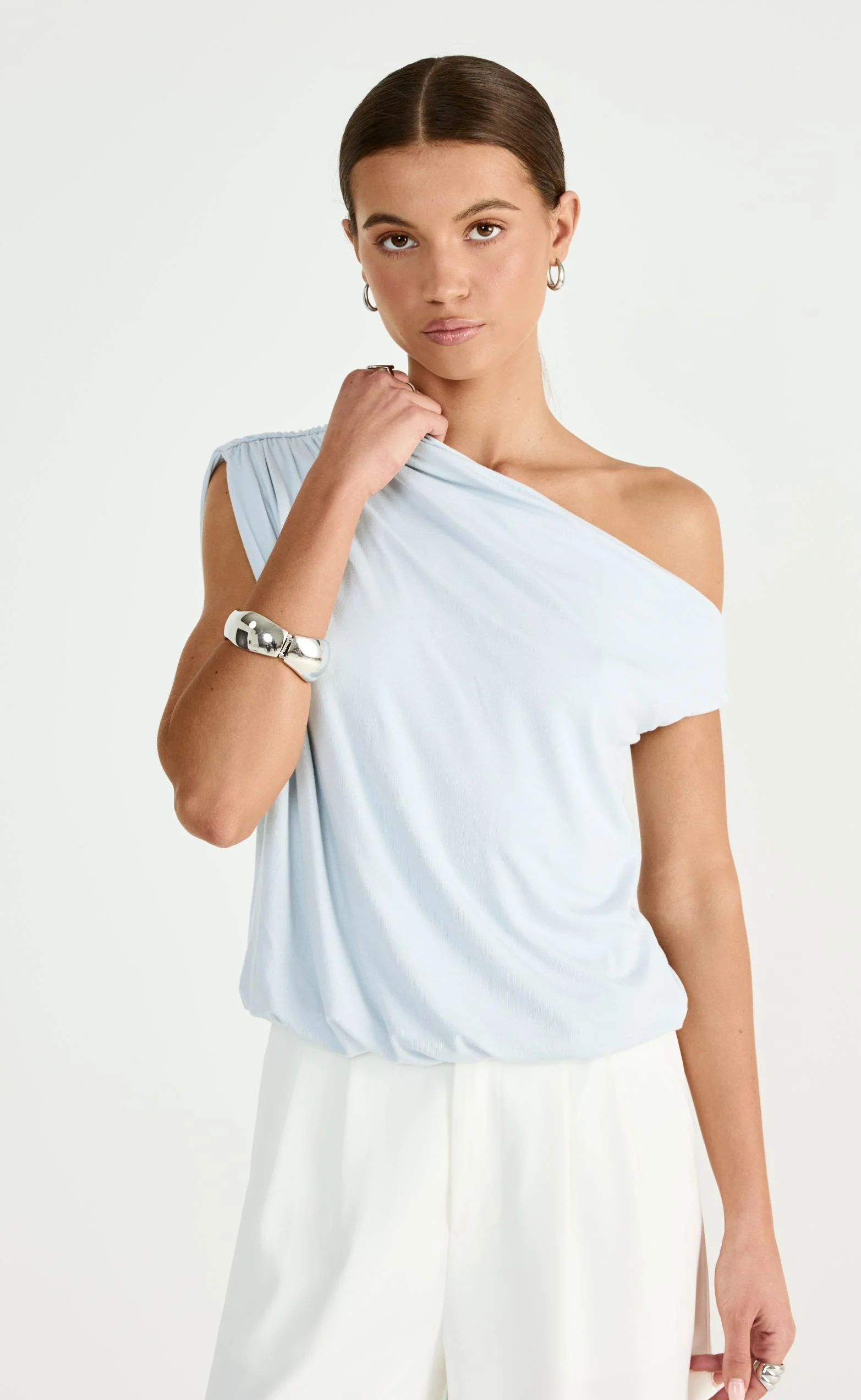 Embry Top (Sky) - Image 4