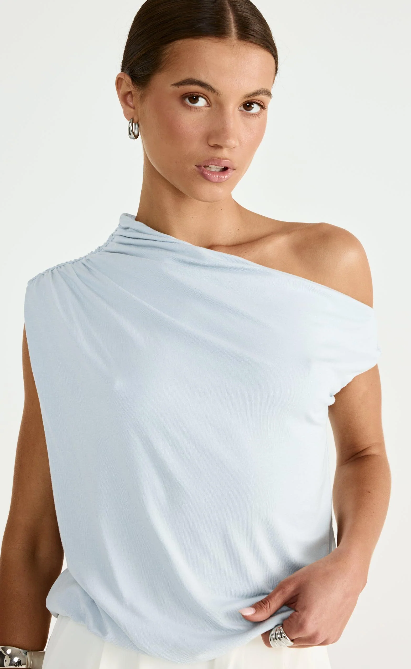 Embry Top (Sky) - Image 5