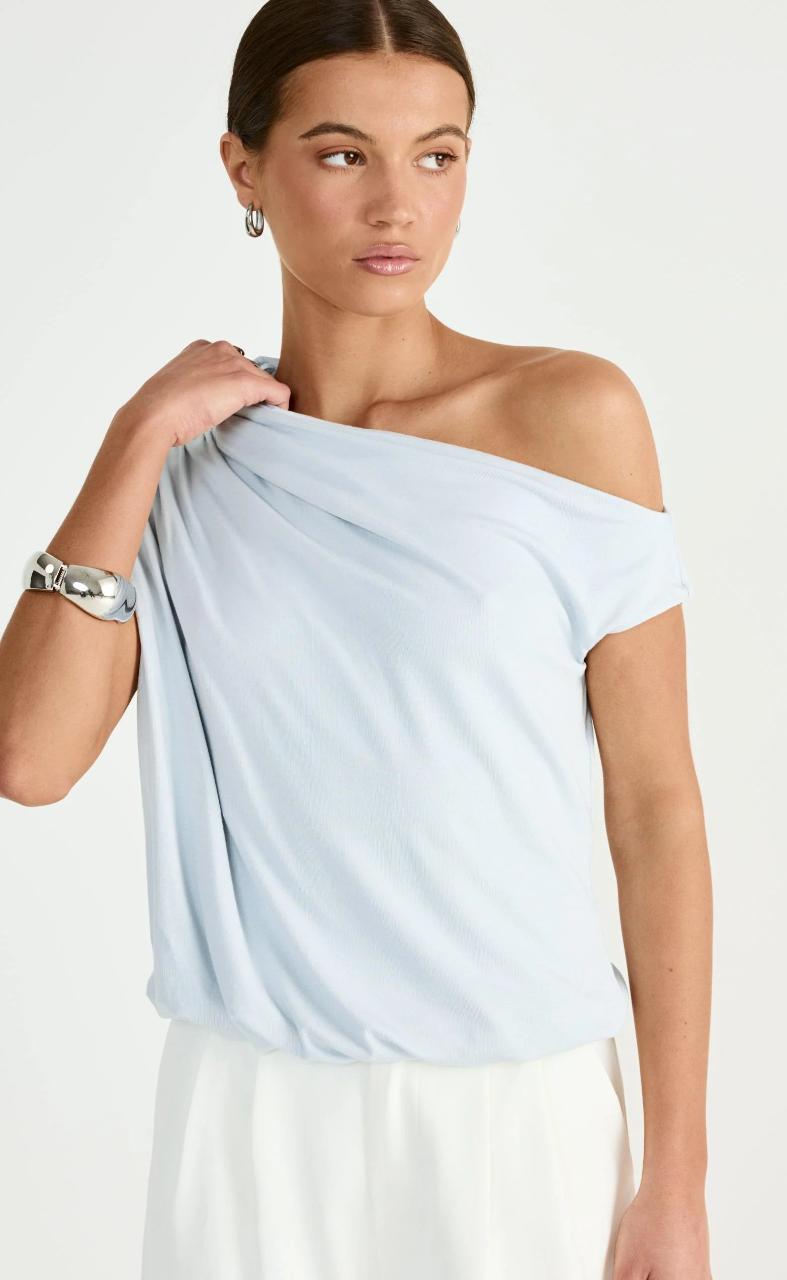 Embry Top (Sky) - Image 6
