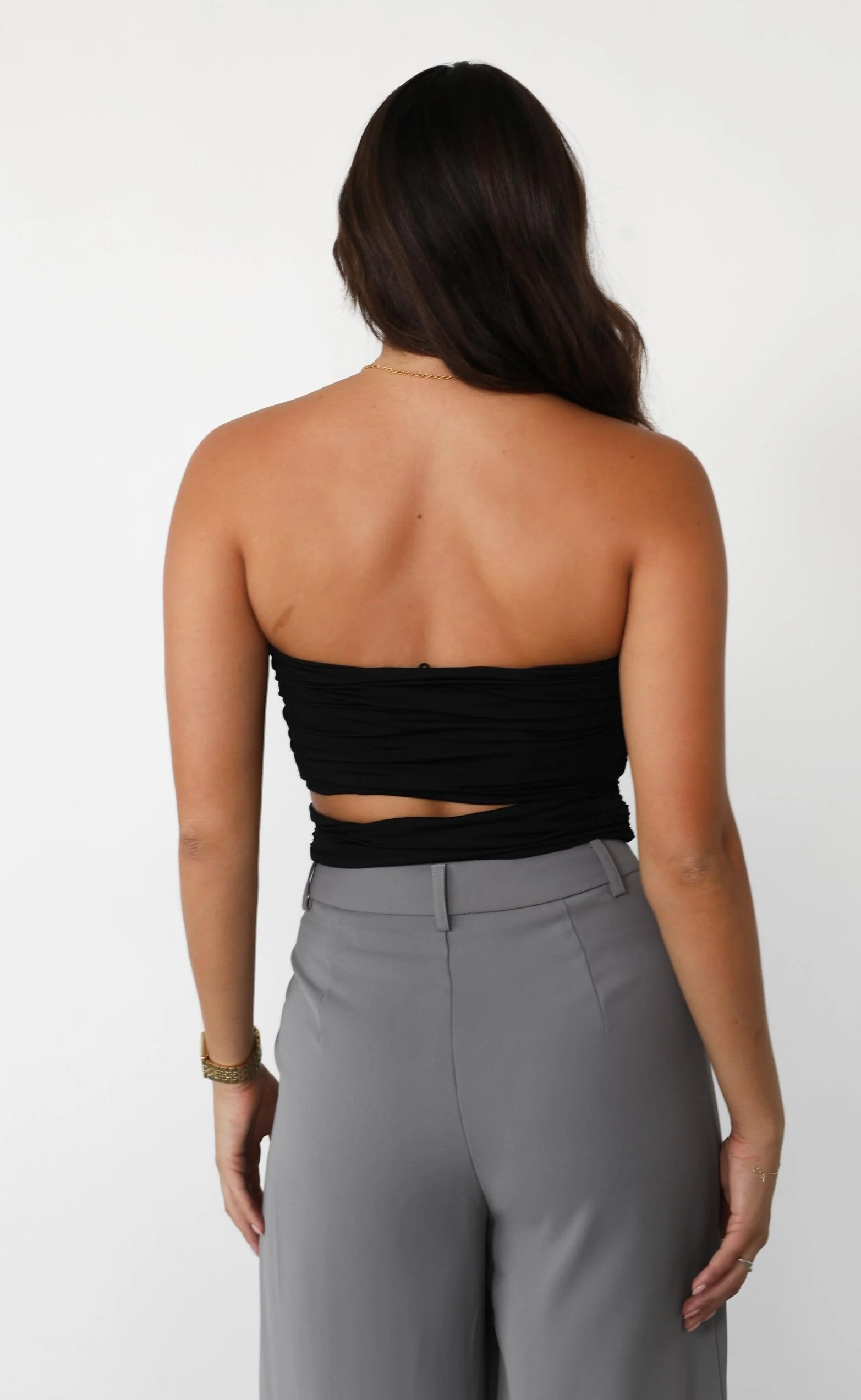 Essence Top (Onyx) - By Lioness - Image 4
